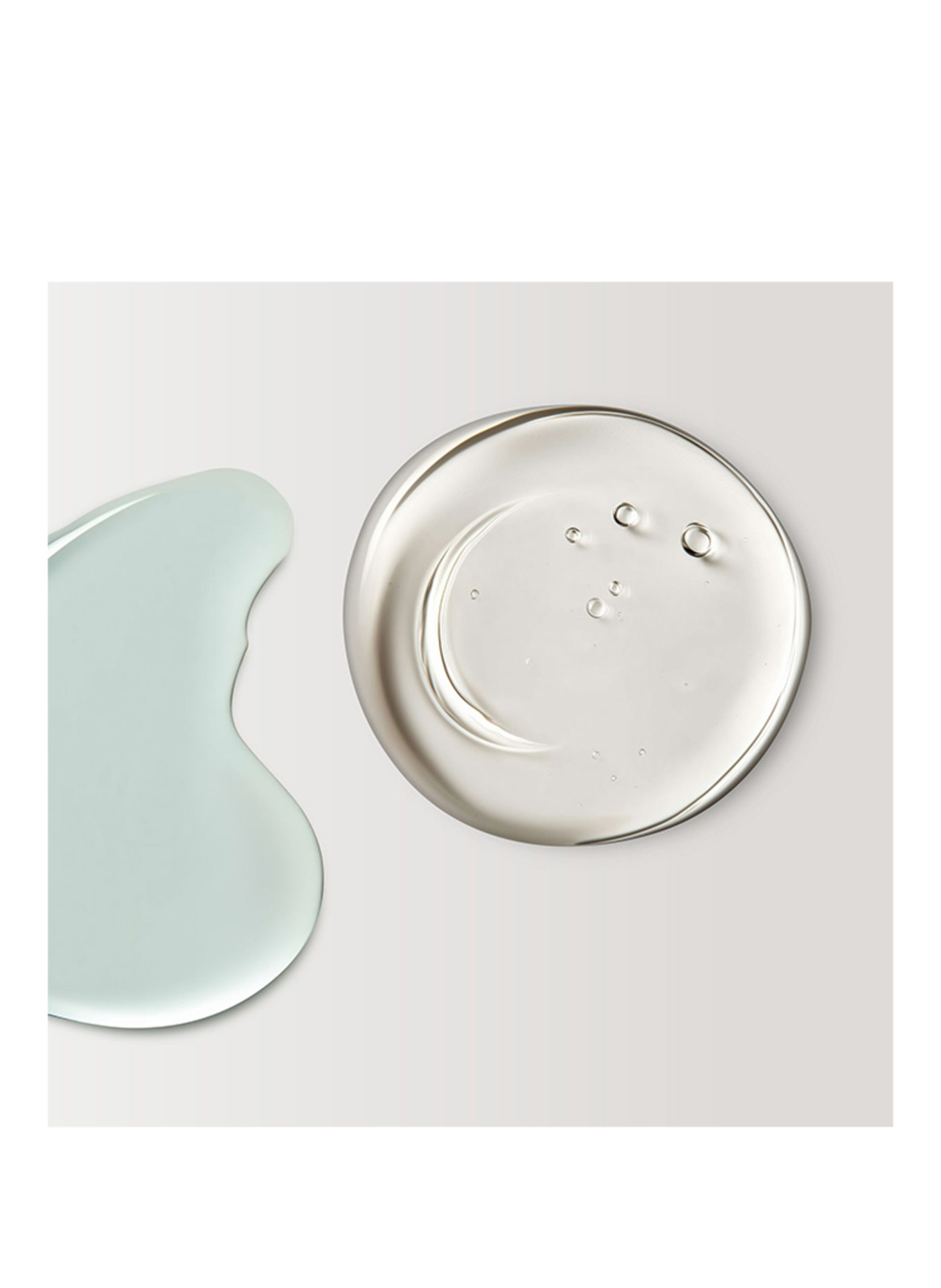 RITUALS 30 SECONDS ULTRA SHINE MASK