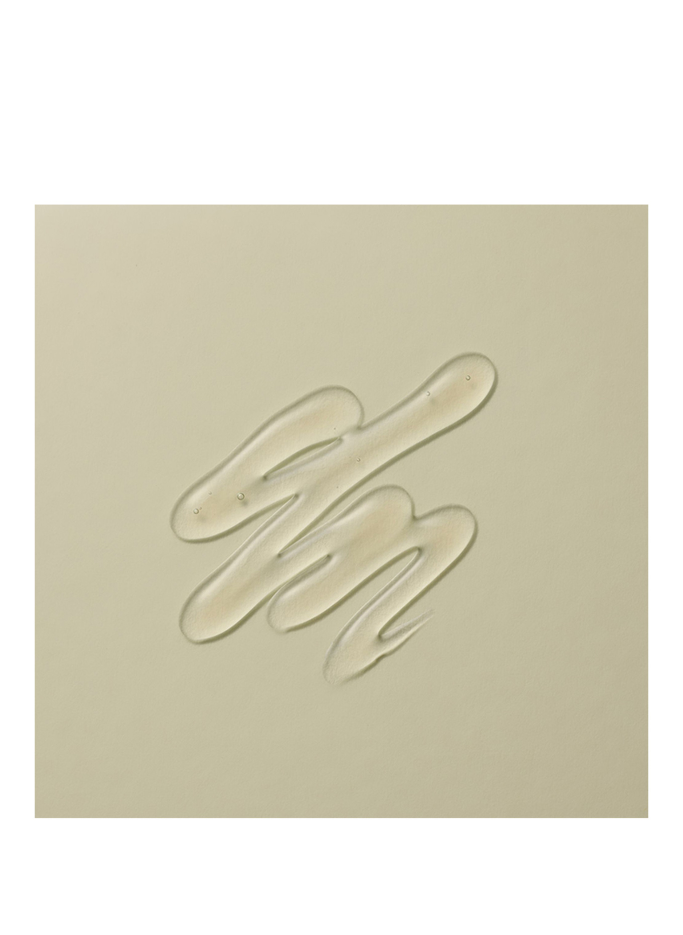 RITUALS 30 SECONDS ULTRA SHINE MASK