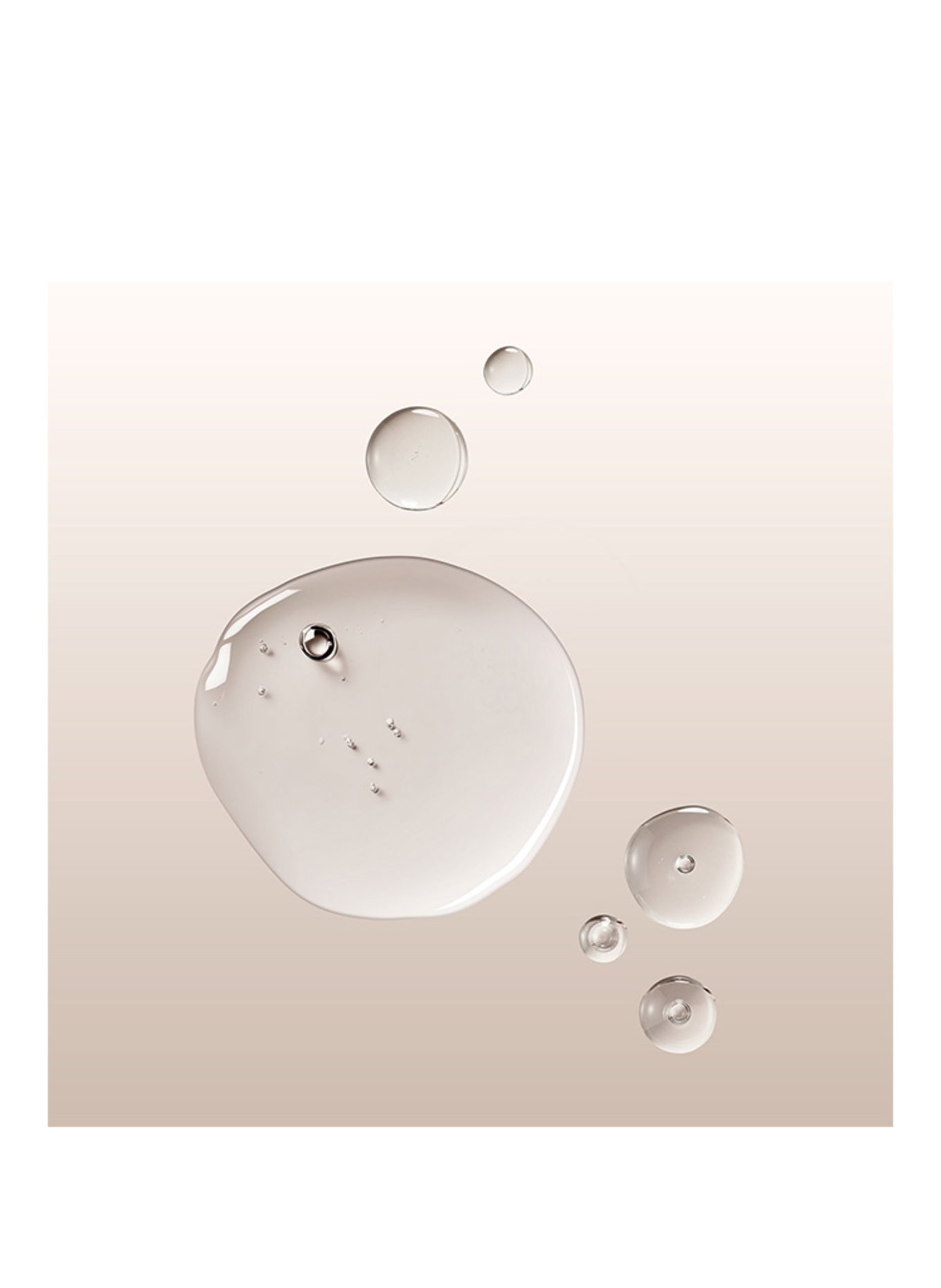 RITUALS LEAVE-IN ANTI-FRIZZ CONDITIONER