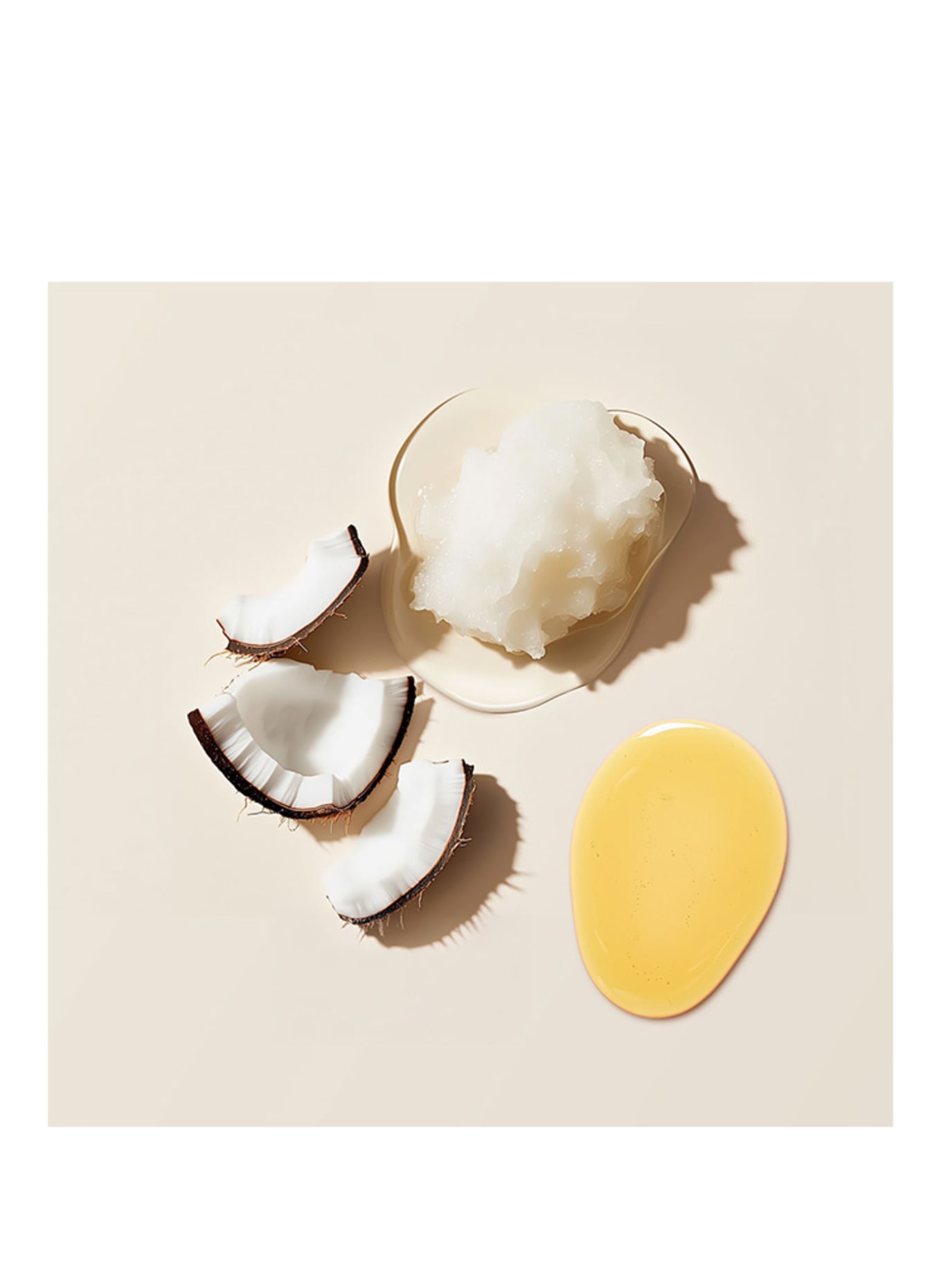 RITUALS BAUME ULTRA CURL SANS RINÇAGE