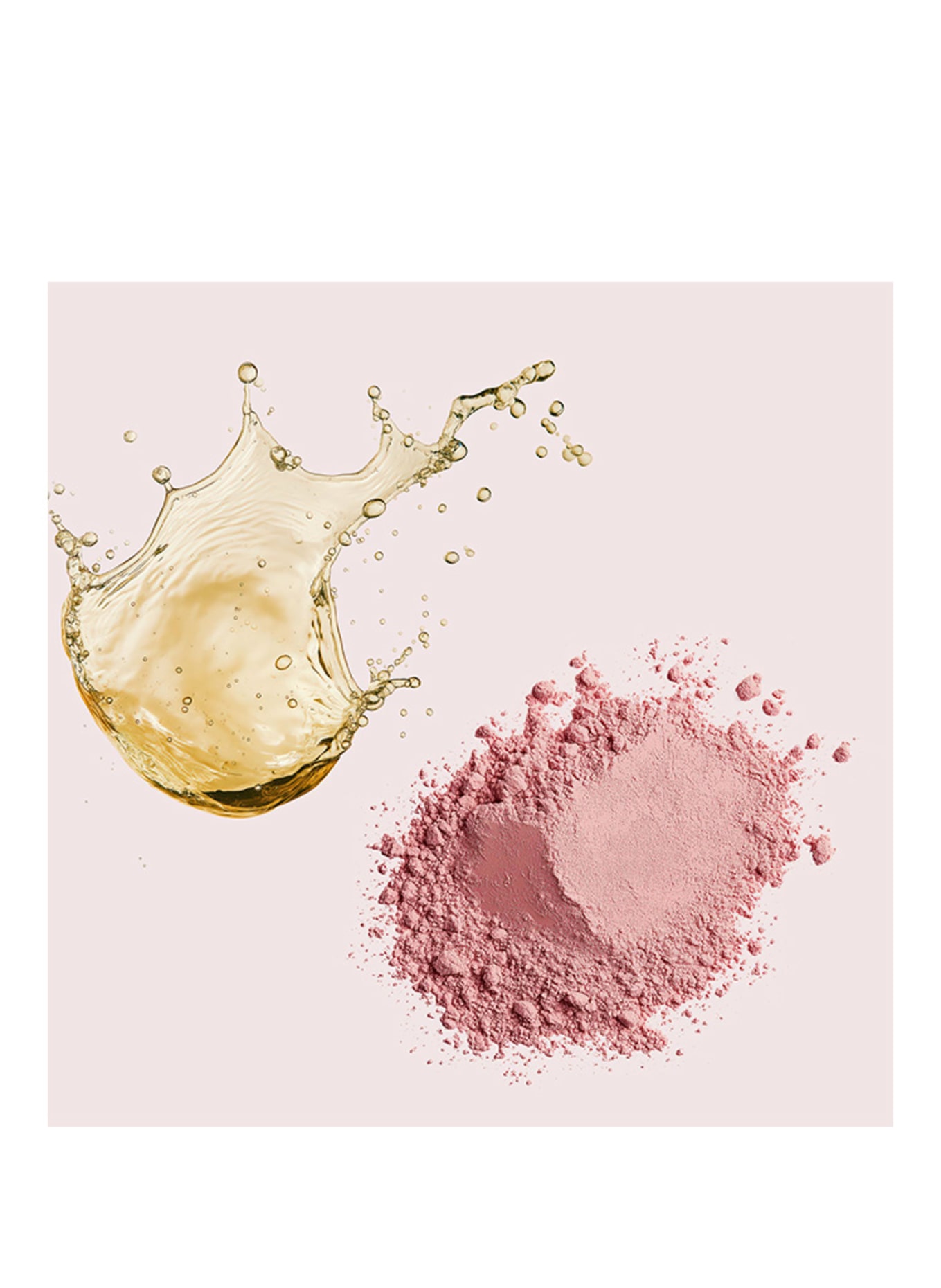 RITUALS SHAMPOOING DÉTOX CONCENTRÉ