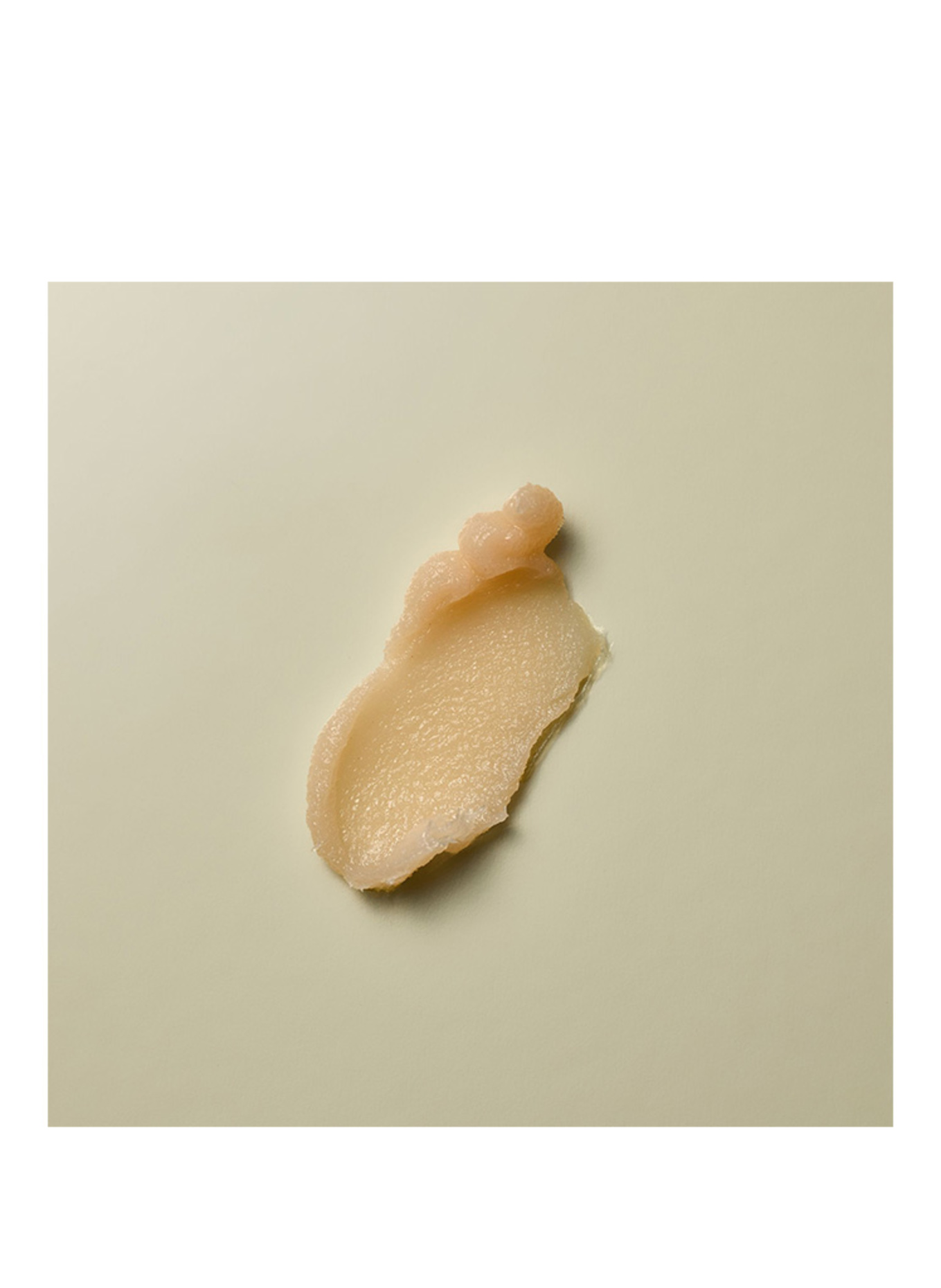 RITUALS SHAMPOOING DÉTOX CONCENTRÉ