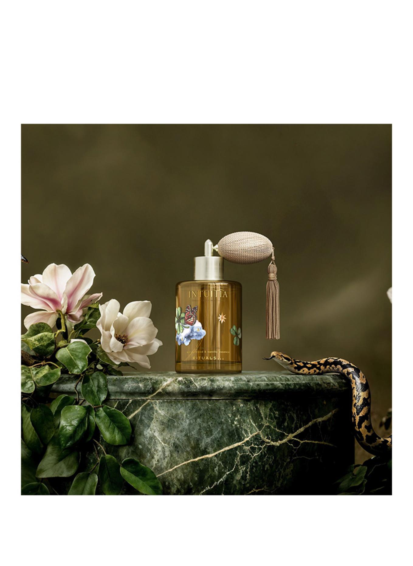 RITUALS INTUITIA