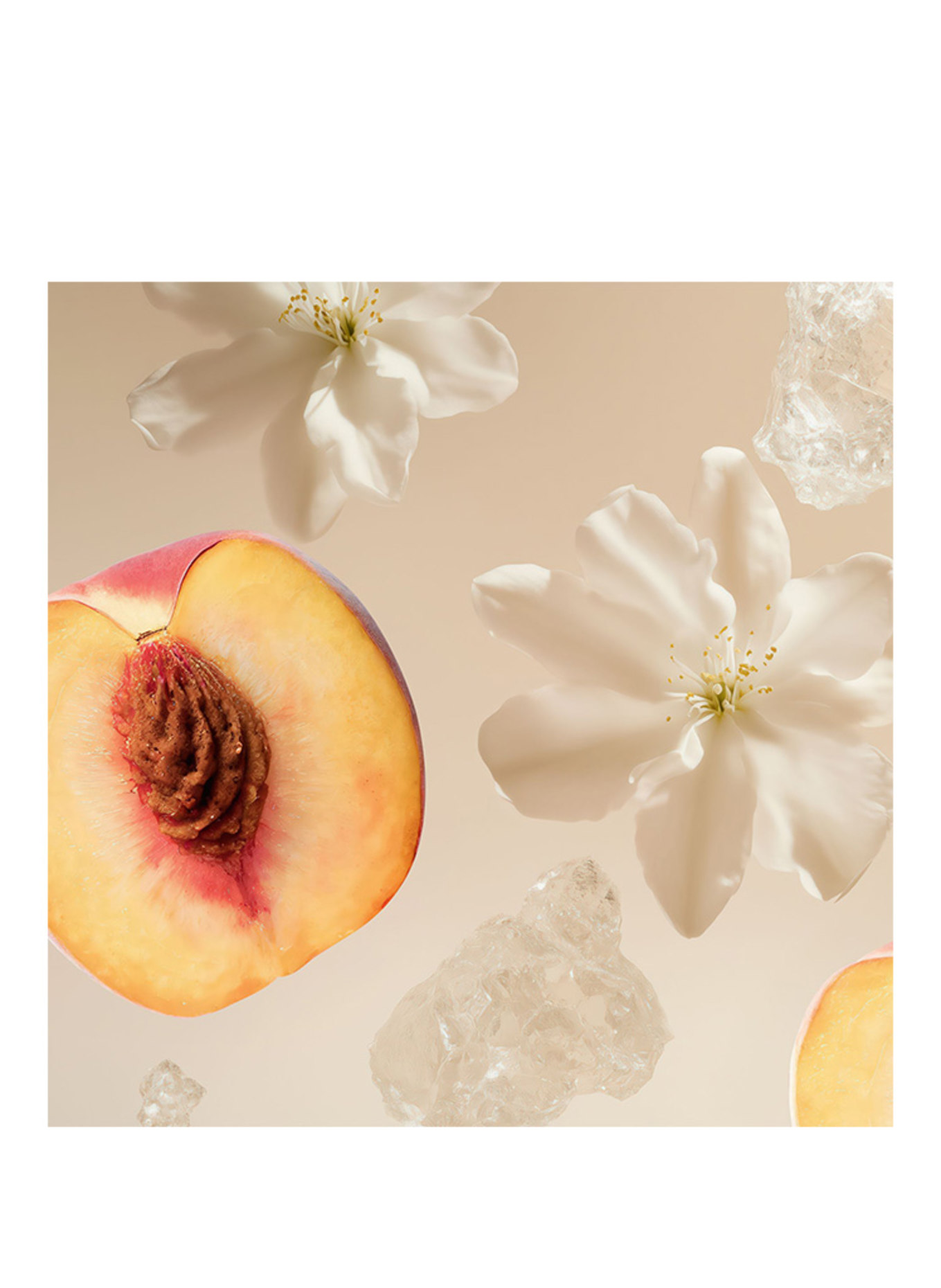 RITUALS HAIR PERFUME