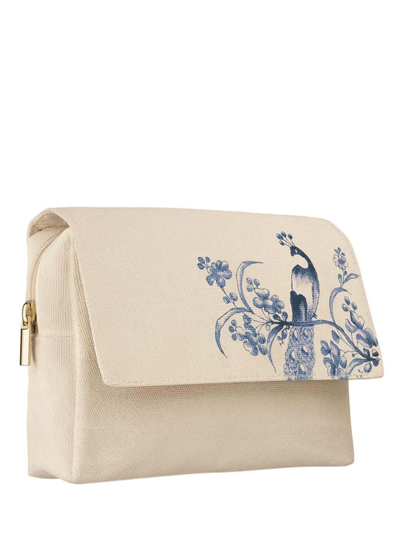 RITUALS AMSTERDAM COLLECTION