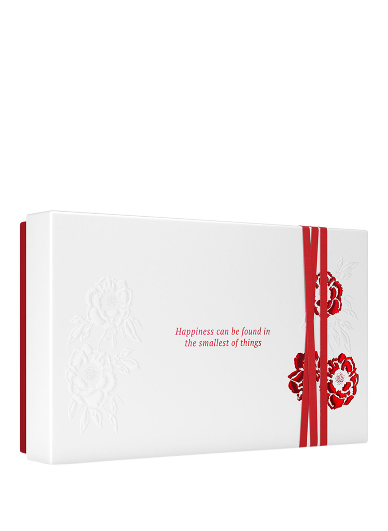 RITUALS THE RITUAL OF AYURVEDA