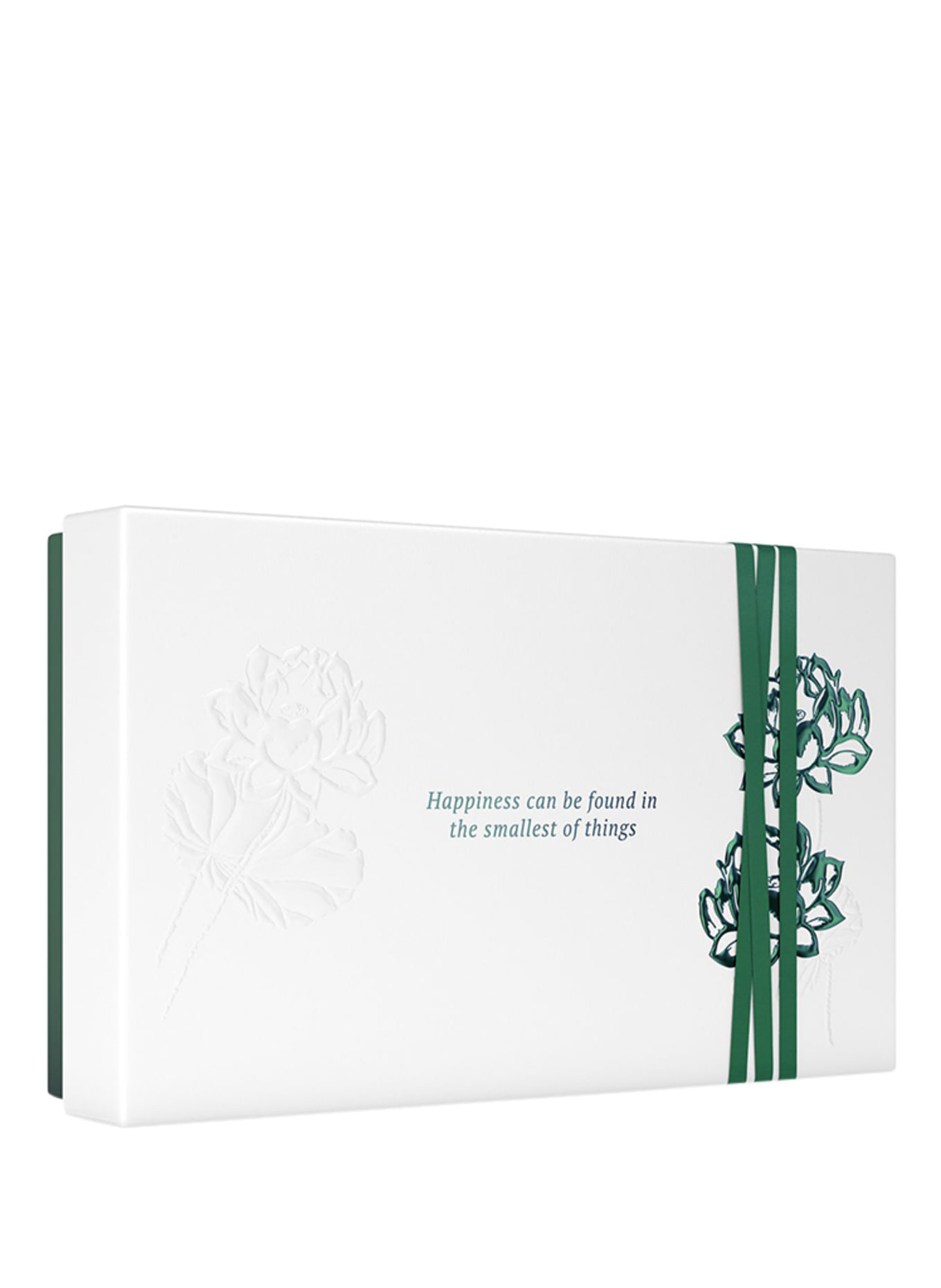 RITUALS HET RITUEEL VAN JING