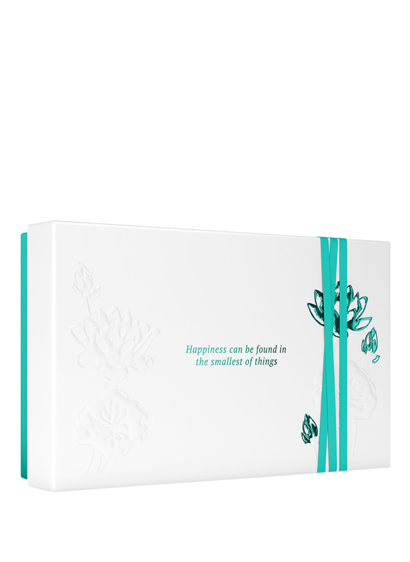 RITUALS THE RITUAL OF KARMA