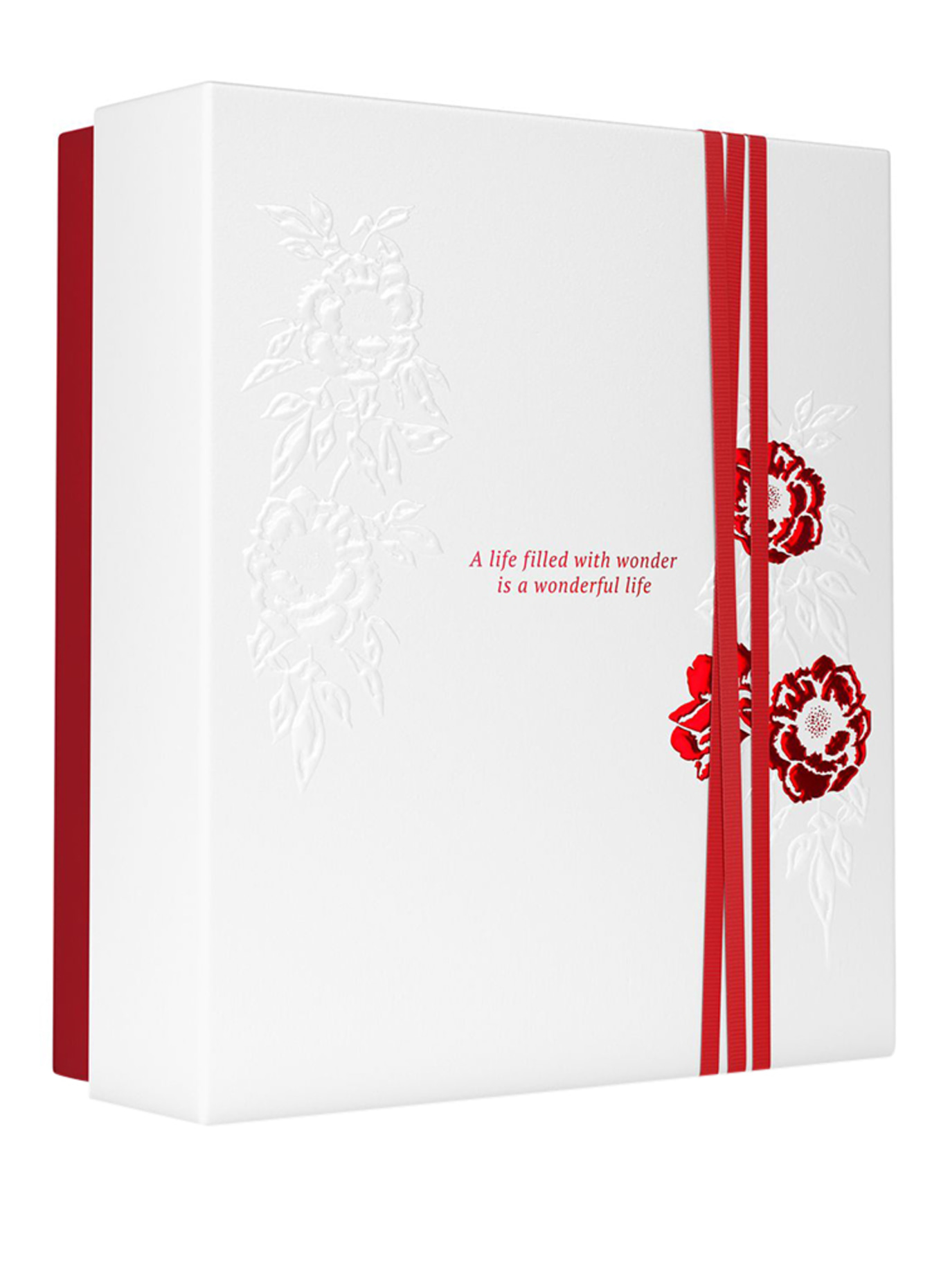 RITUALS THE RITUAL OF AYURVEDA