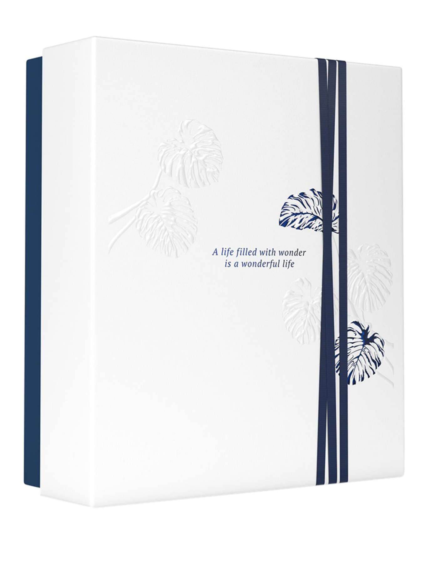 RITUALS RITUALS HOMME