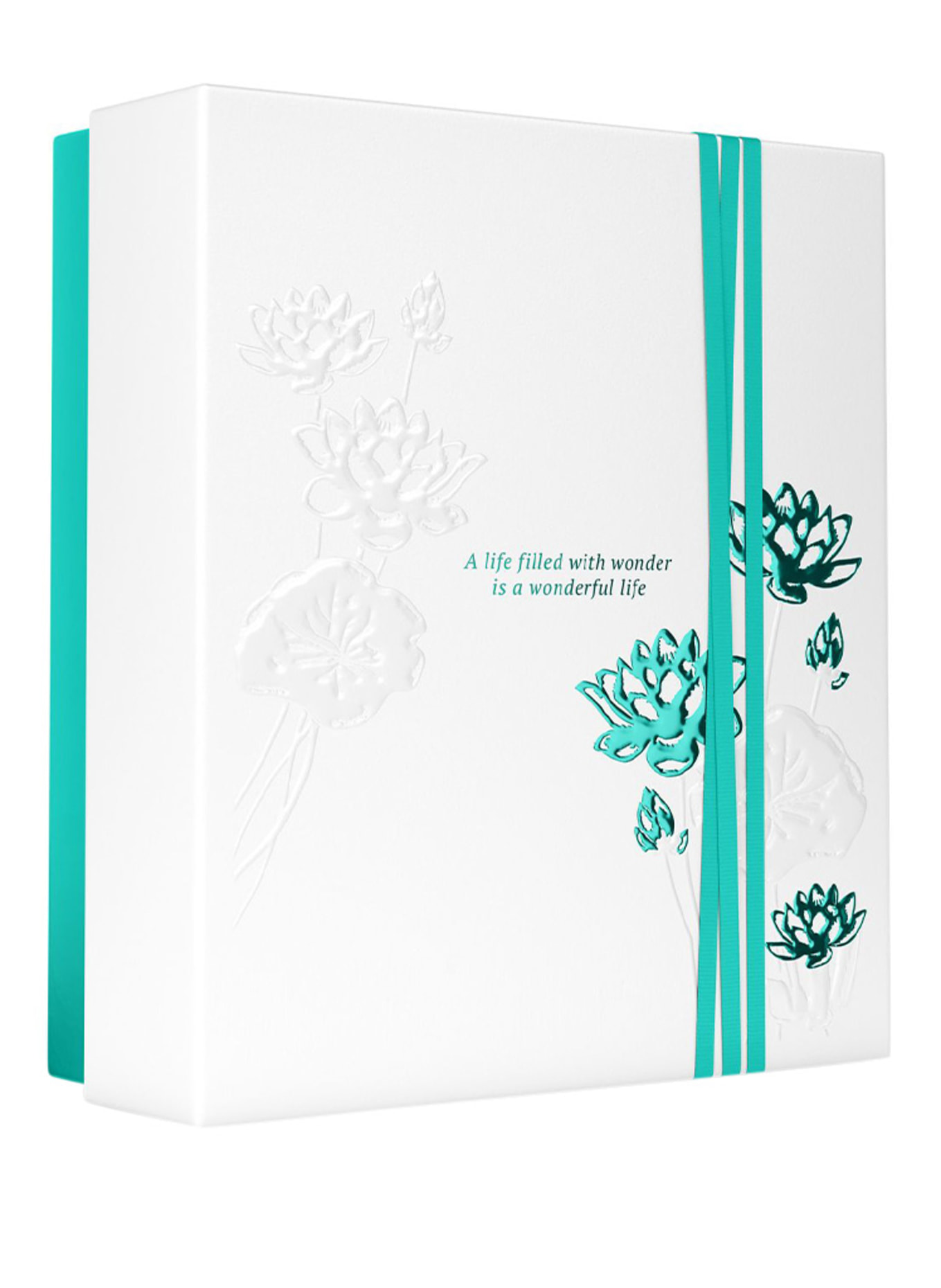 RITUALS HET RITUEEL VAN KARMA