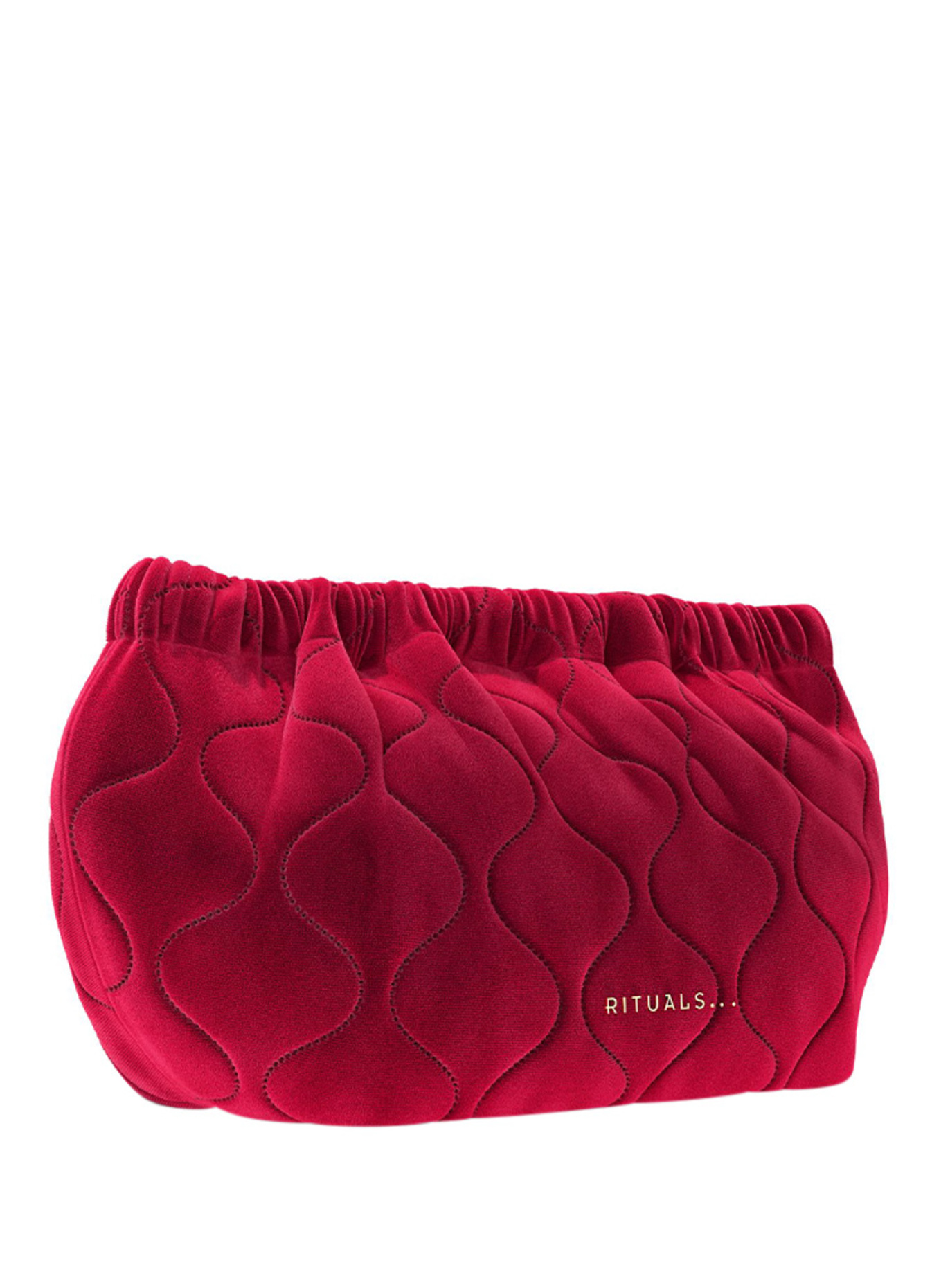 RITUALS THE RITUAL OF AYURVEDA