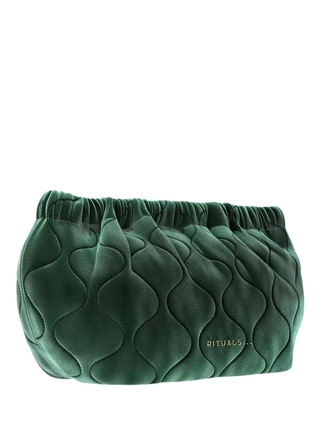 RITUALS THE RITUAL OF JING