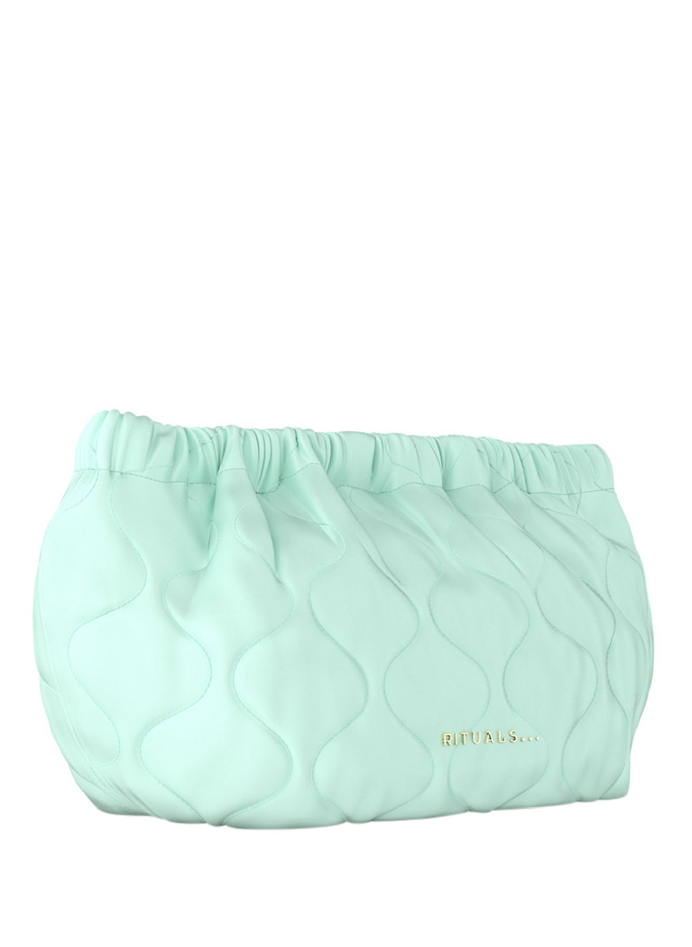 RITUALS HET RITUEEL VAN KARMA