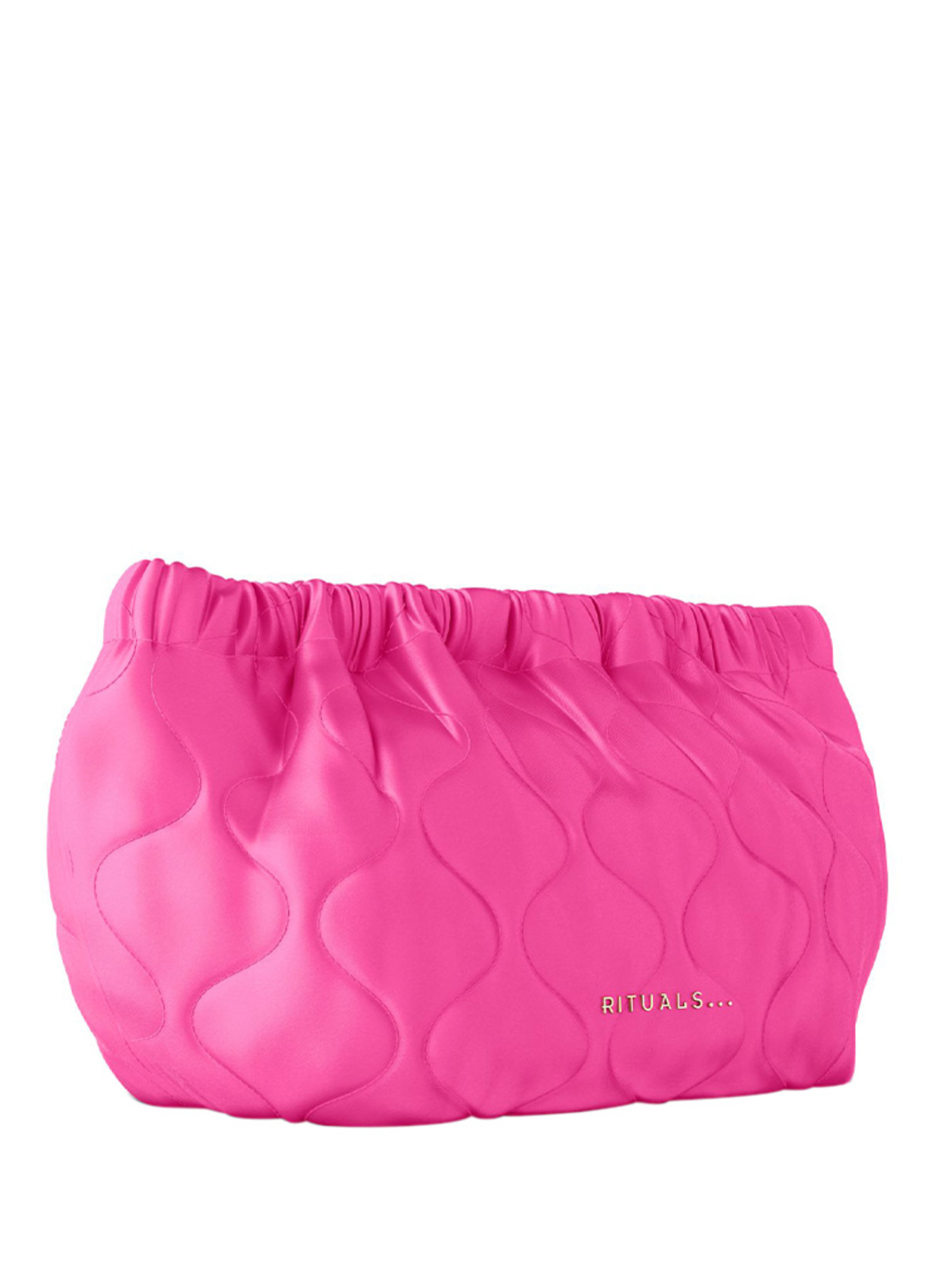 RITUALS THE RITUAL OF SAKURA