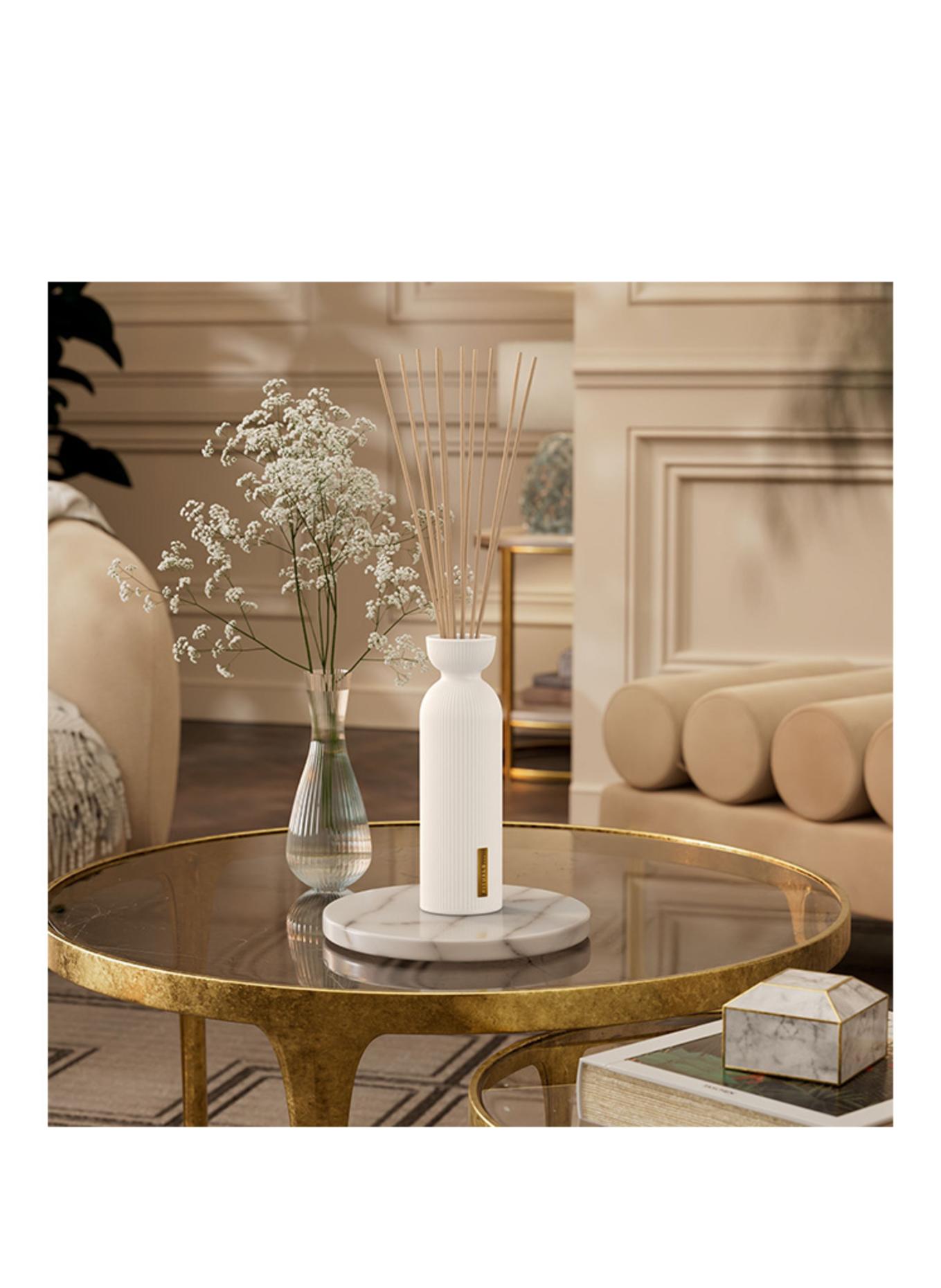 RITUALS LE RITUEL DU KARMA