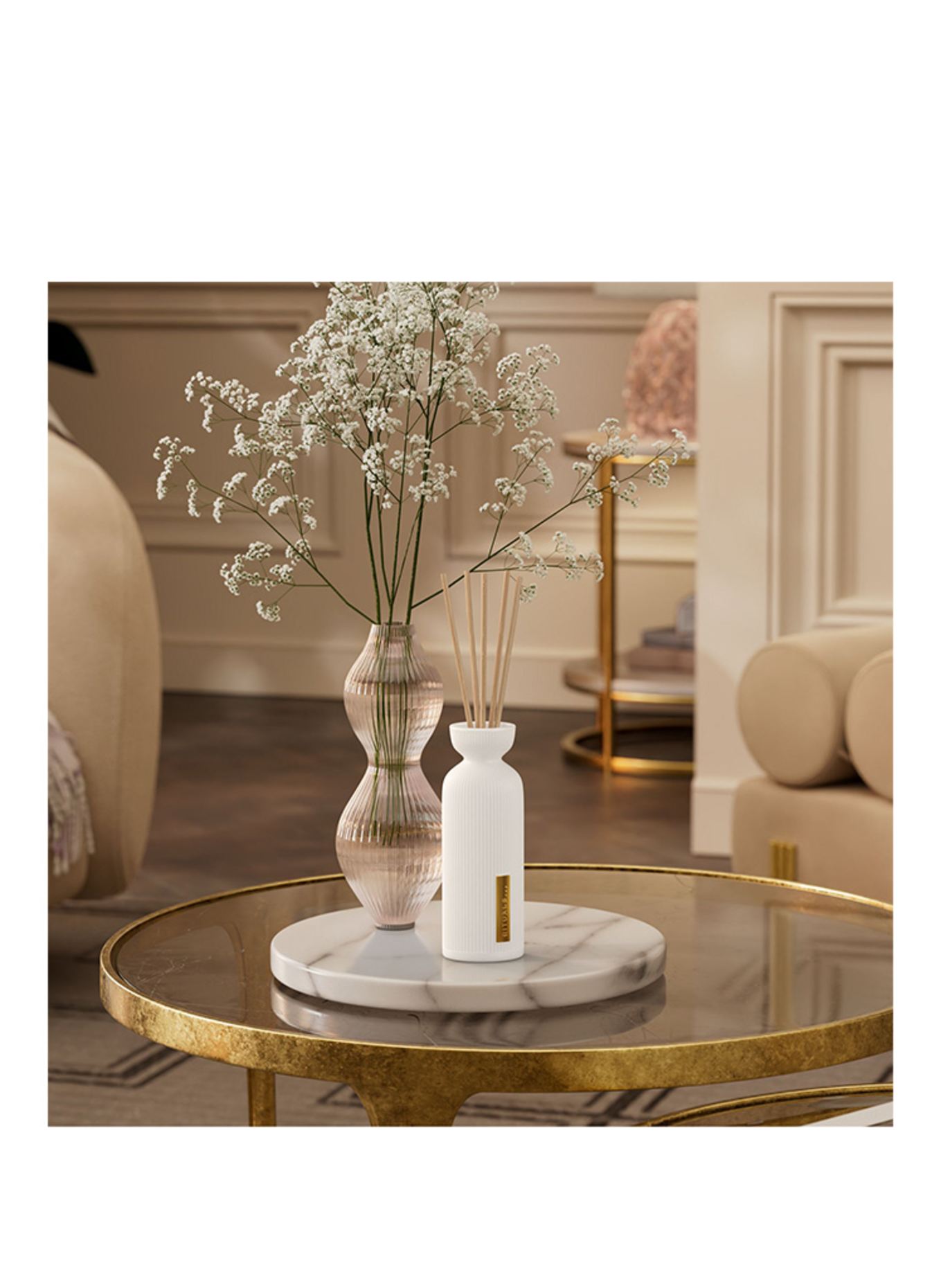 RITUALS LE RITUEL DE SAKURA