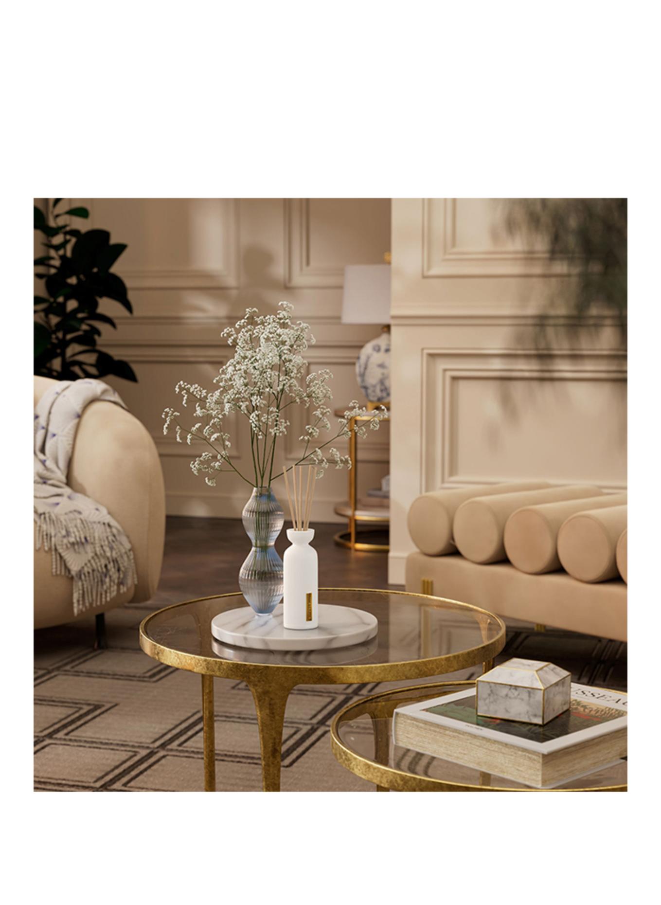 RITUALS COLLECTION AMSTERDAM