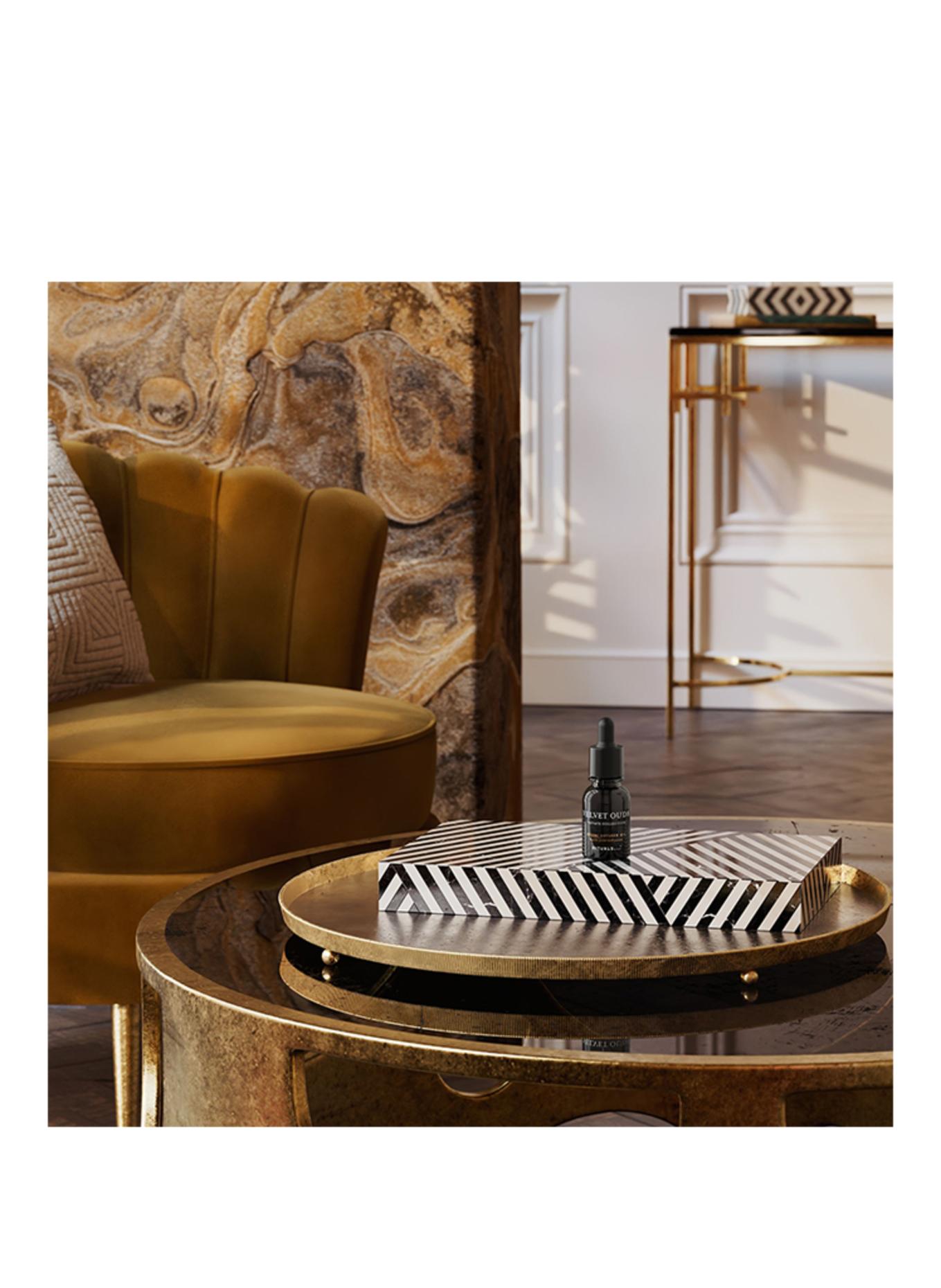 RITUALS VELVET OUDH REFILL