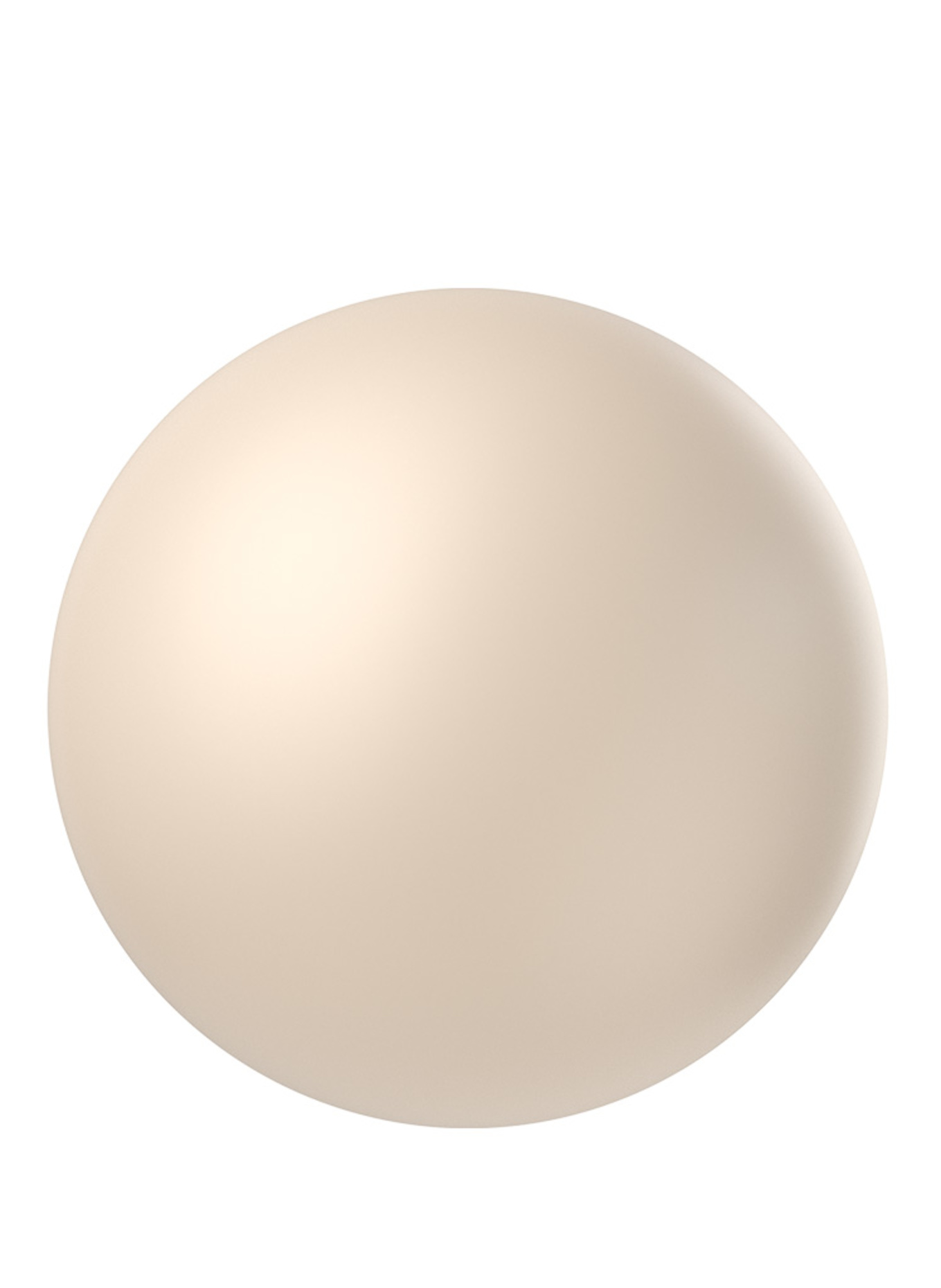 erborian CC CRÈME: PORCELAIN