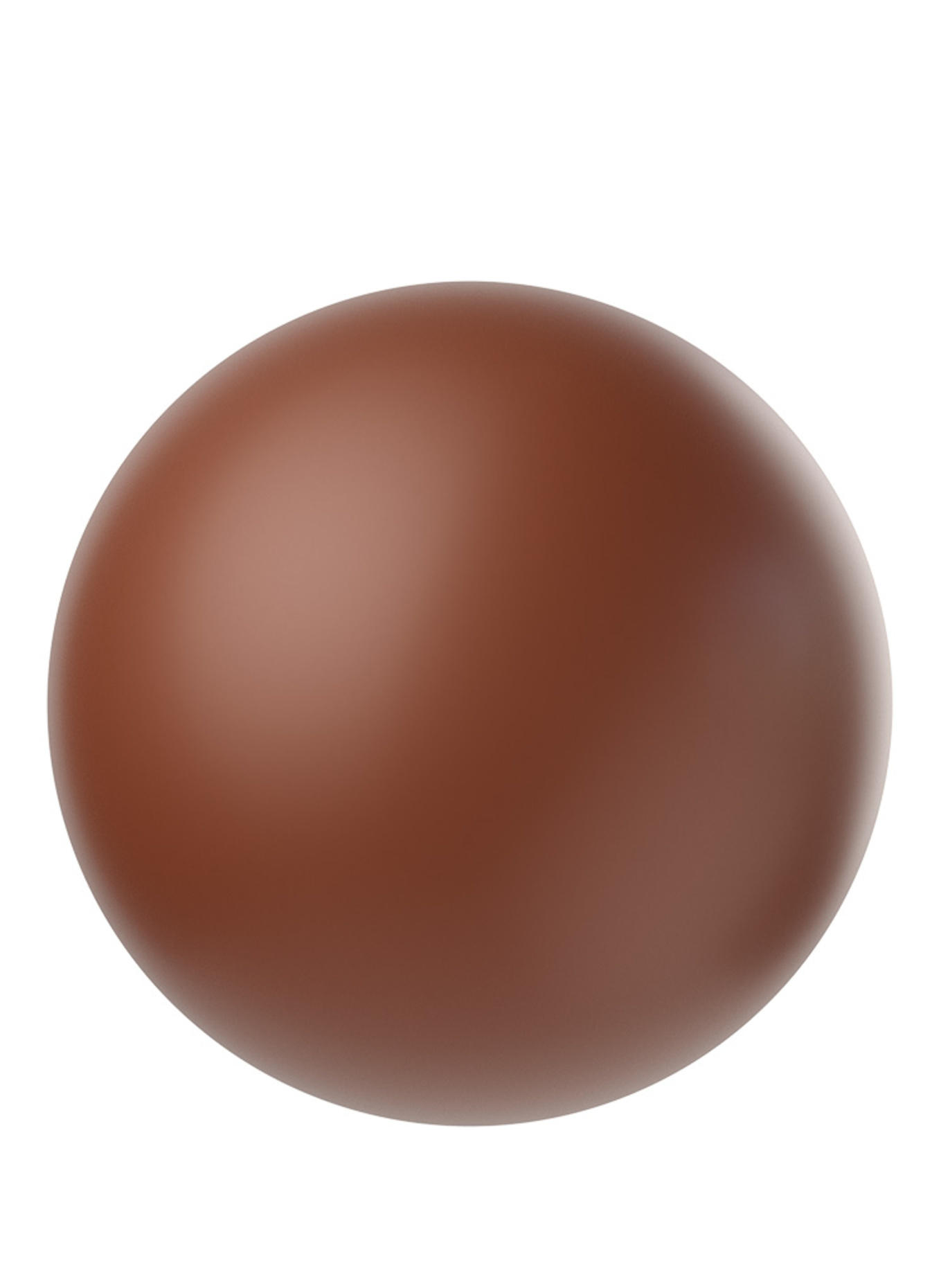 erborian CC CRÈME: RICH