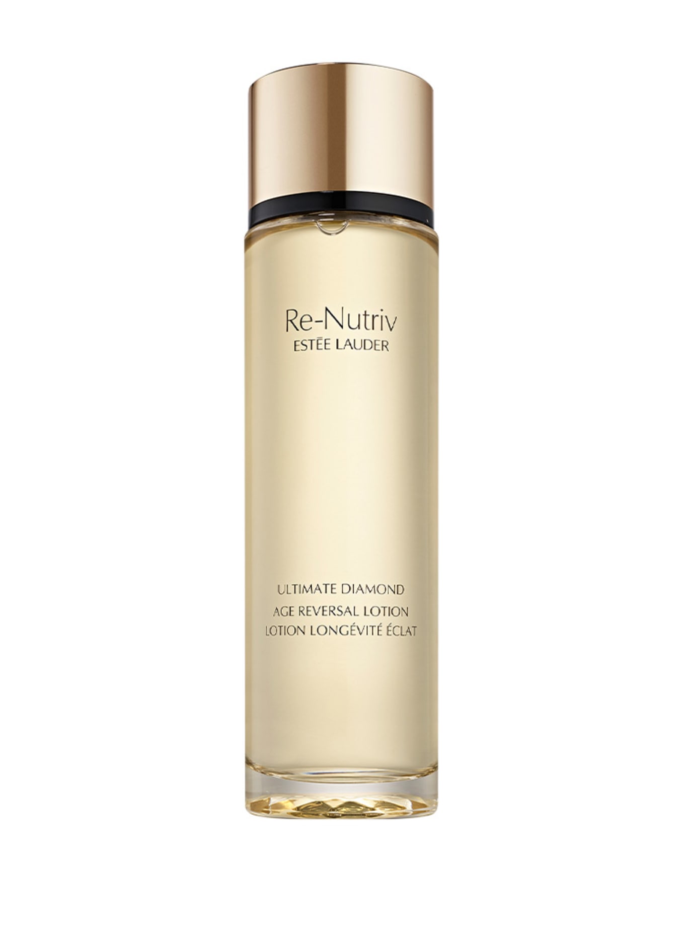 ESTÉE LAUDER RE-NUTRIV