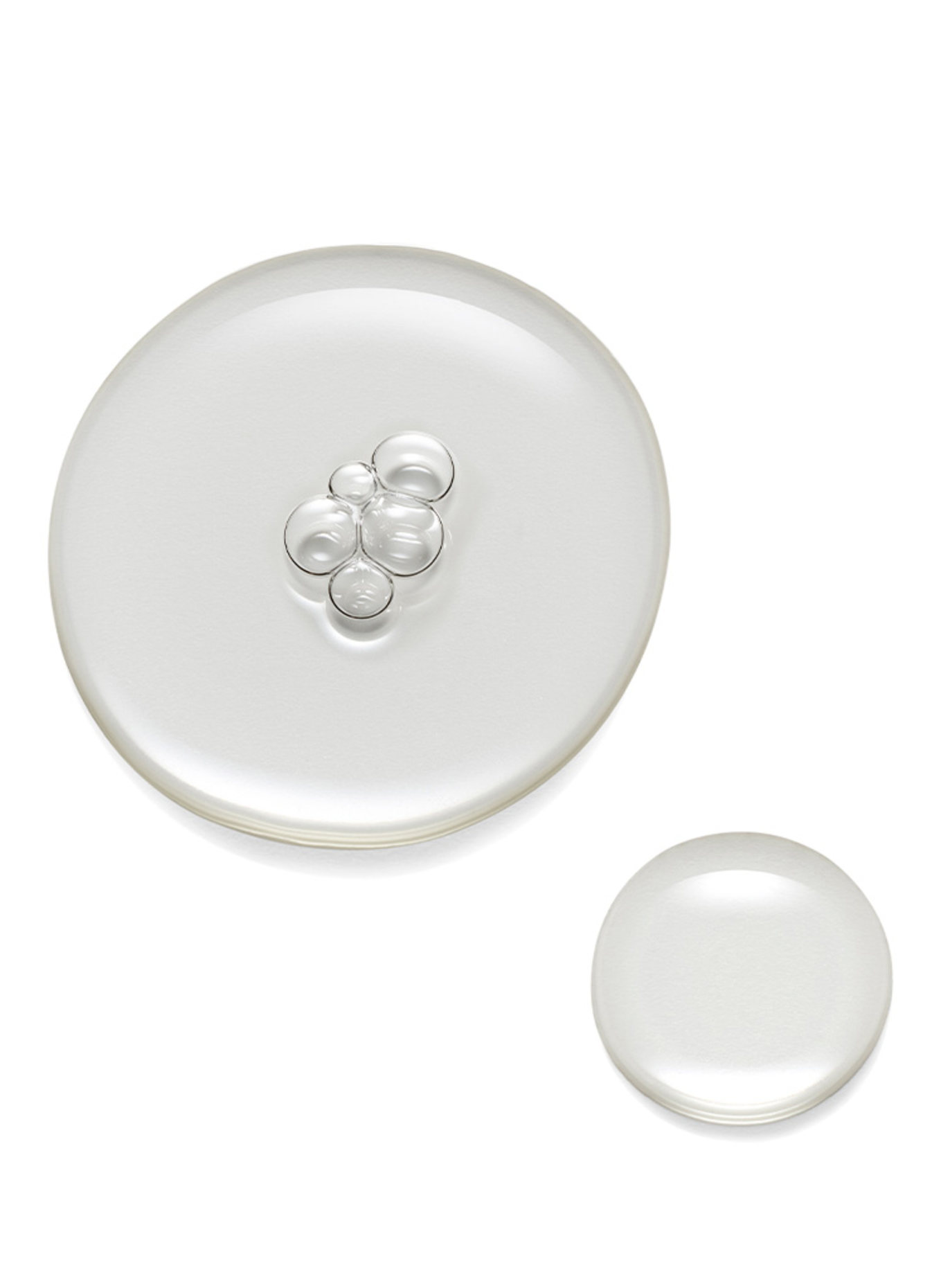 ESTÉE LAUDER RE-NUTRIV