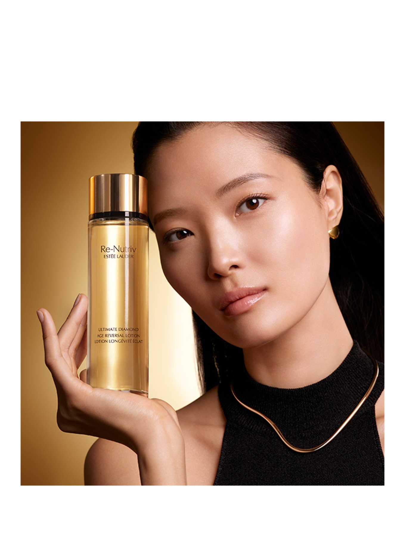 ESTÉE LAUDER RE-NUTRIV