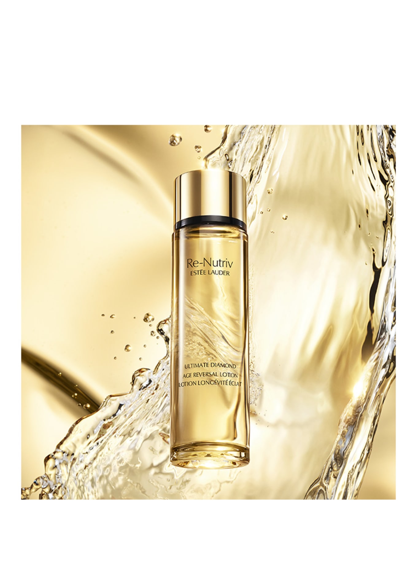 ESTÉE LAUDER RE-NUTRIV