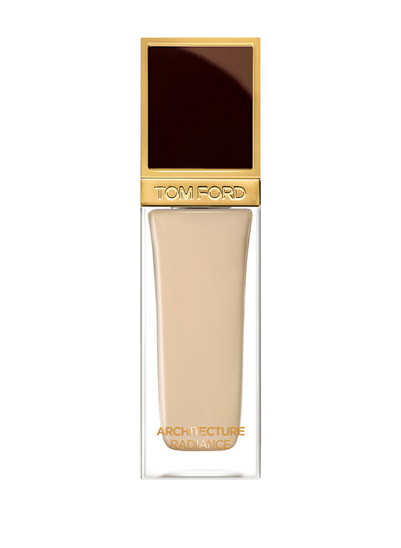 TOM FORD BEAUTY ARCHITECTURE RADIANCE: VANILLA