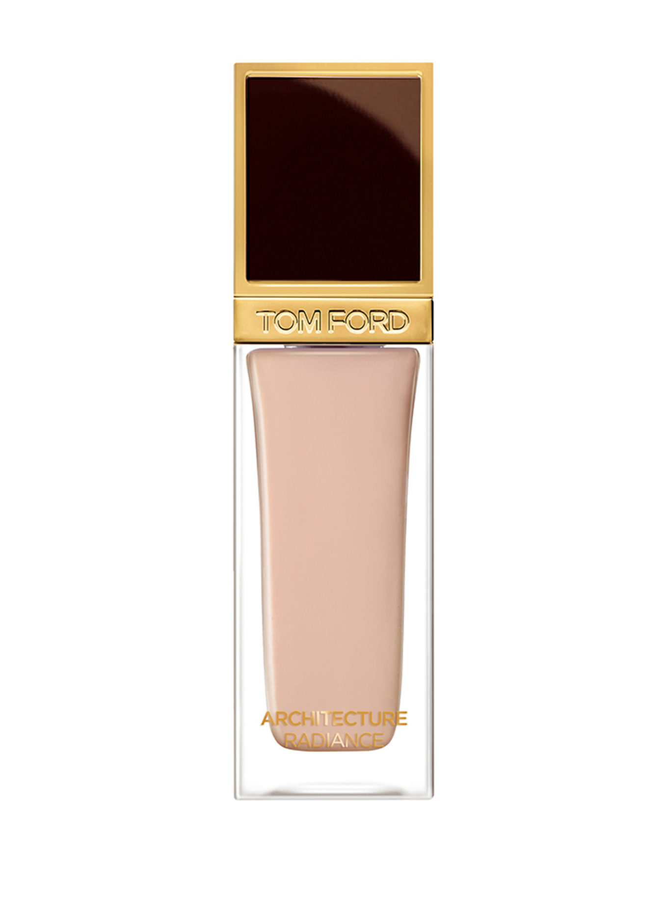 TOM FORD BEAUTY ARCHITECTURE RADIANCE: ROSE
