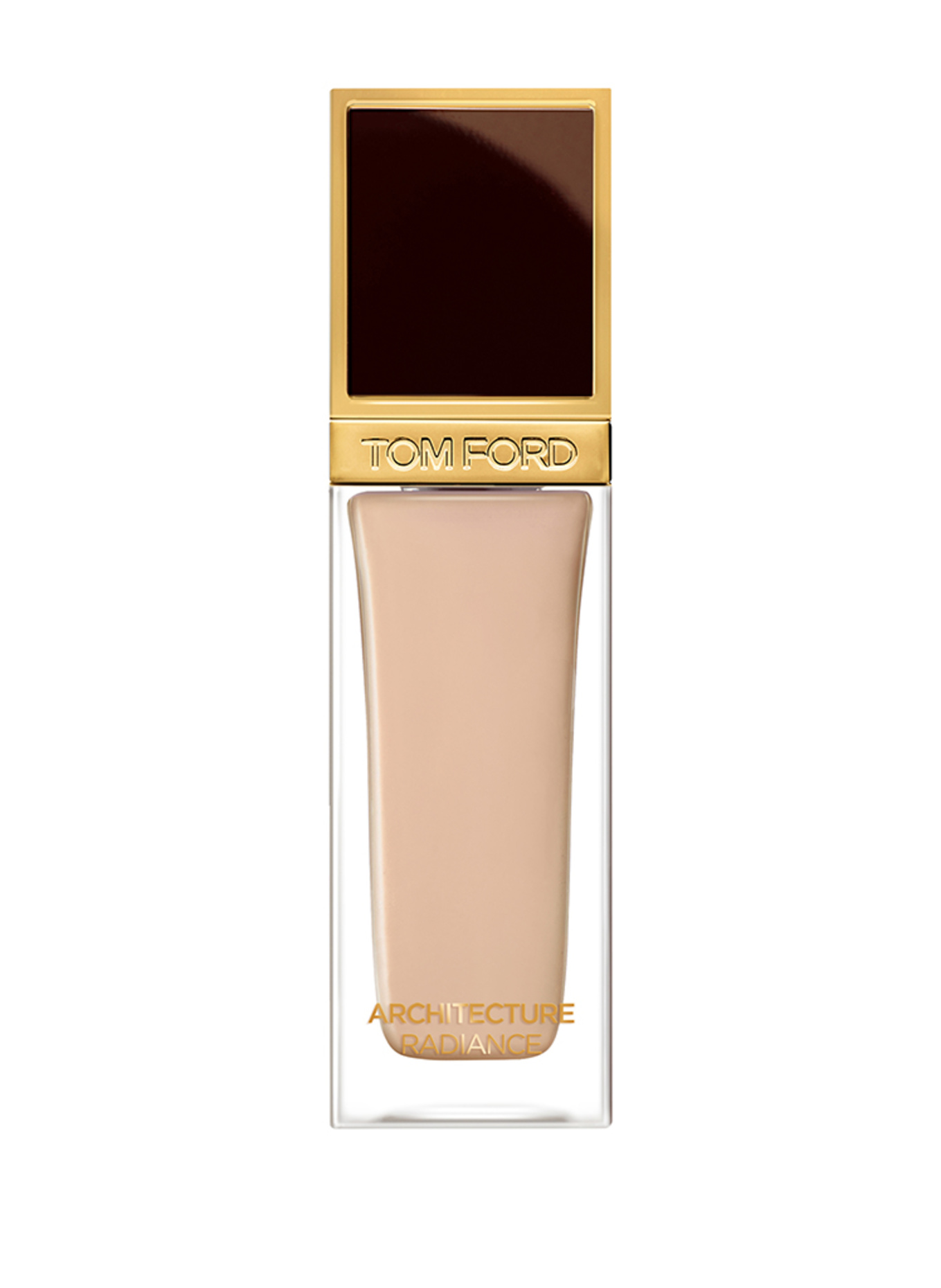 TOM FORD BEAUTY ARCHITECTURE RADIANCE: NUDE IVORY