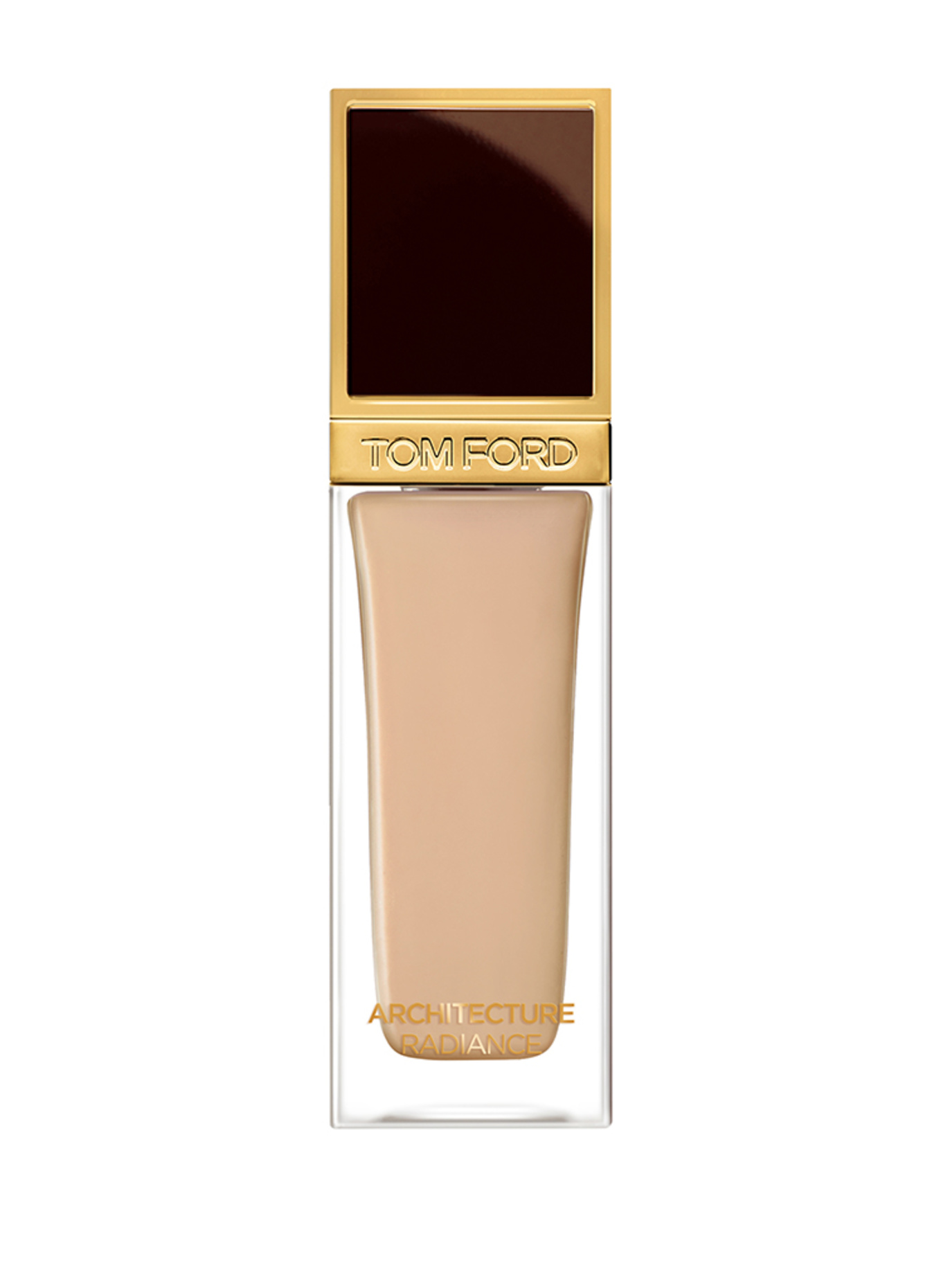 TOM FORD BEAUTY ARCHITECTURE RADIANCE: CREAM