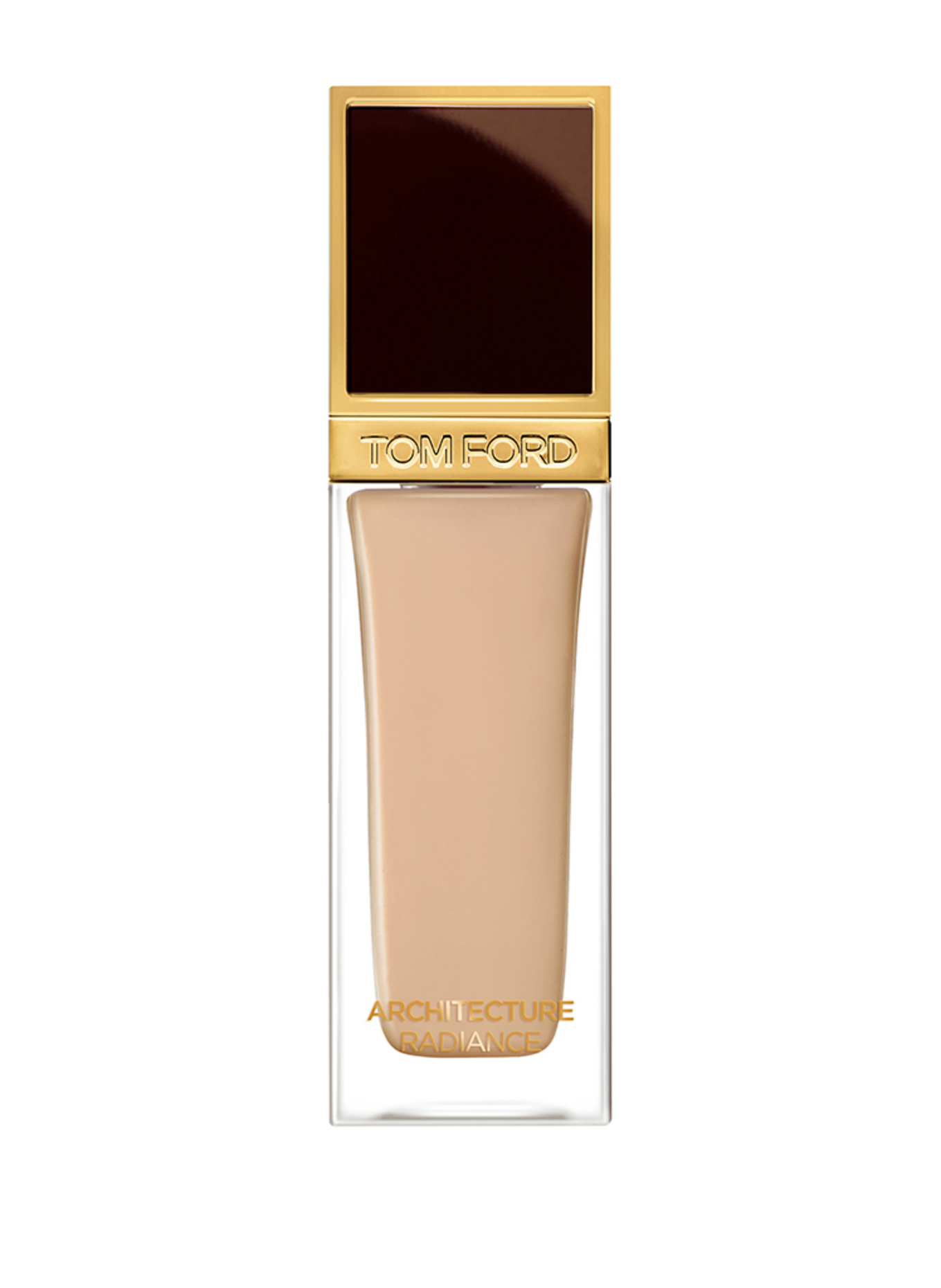 TOM FORD BEAUTY ARCHITECTURE RADIANCE: LINEN