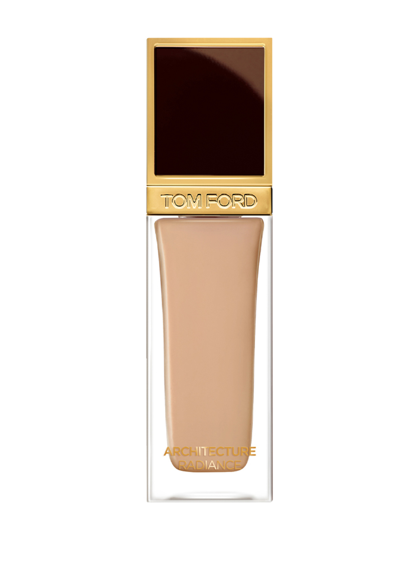 TOM FORD BEAUTY ARCHITECTURE RADIANCE: BISQUE