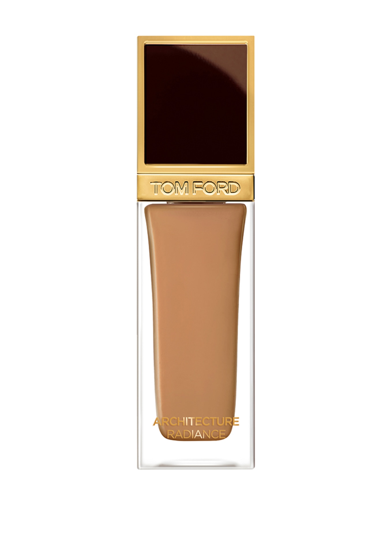 TOM FORD BEAUTY ARCHITECTURE RADIANCE: HONEY