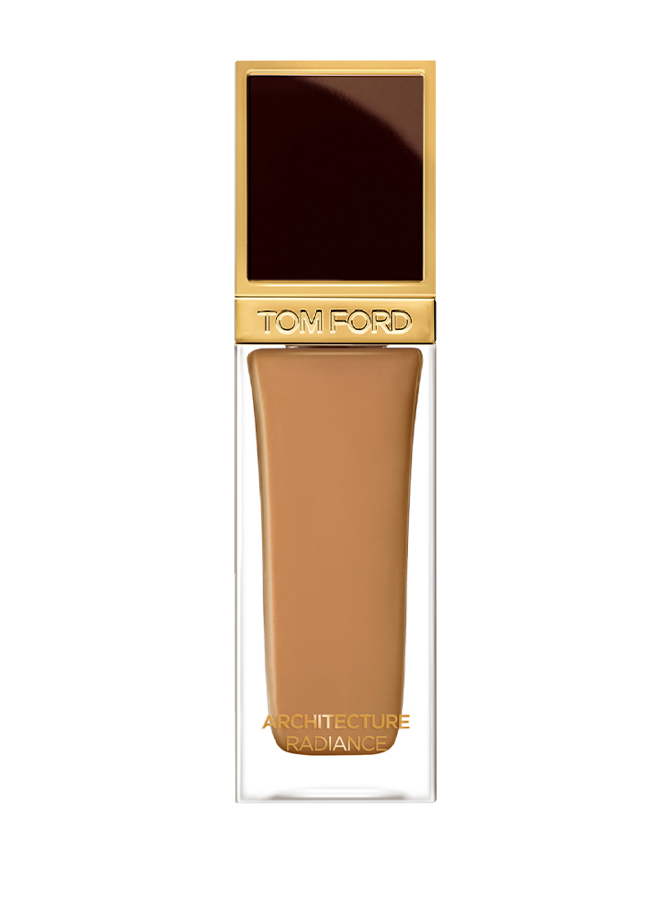 TOM FORD BEAUTY ARCHITECTURE RADIANCE: CINNAMON