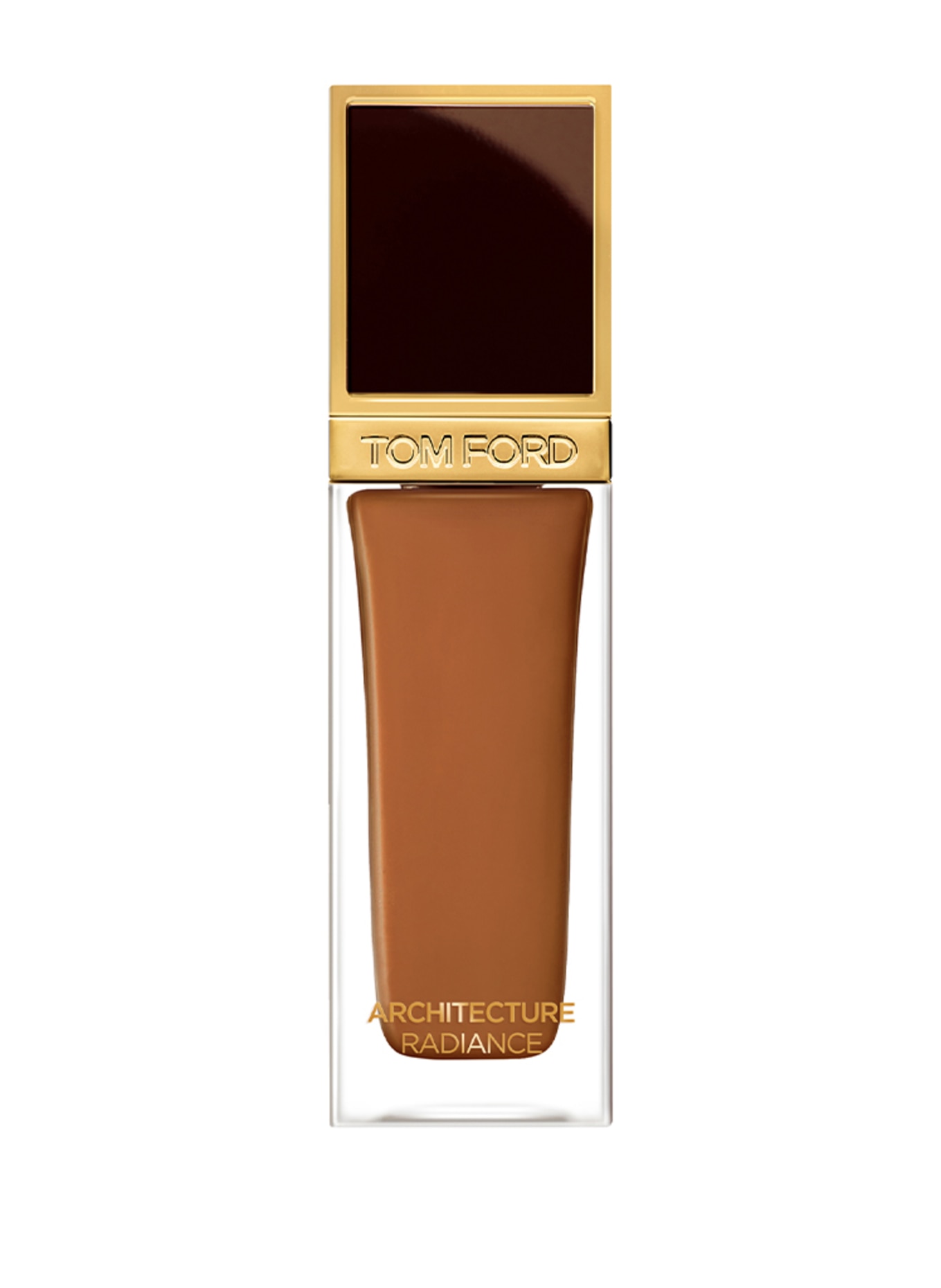 TOM FORD BEAUTY ARCHITECTURE RADIANCE: JAVA
