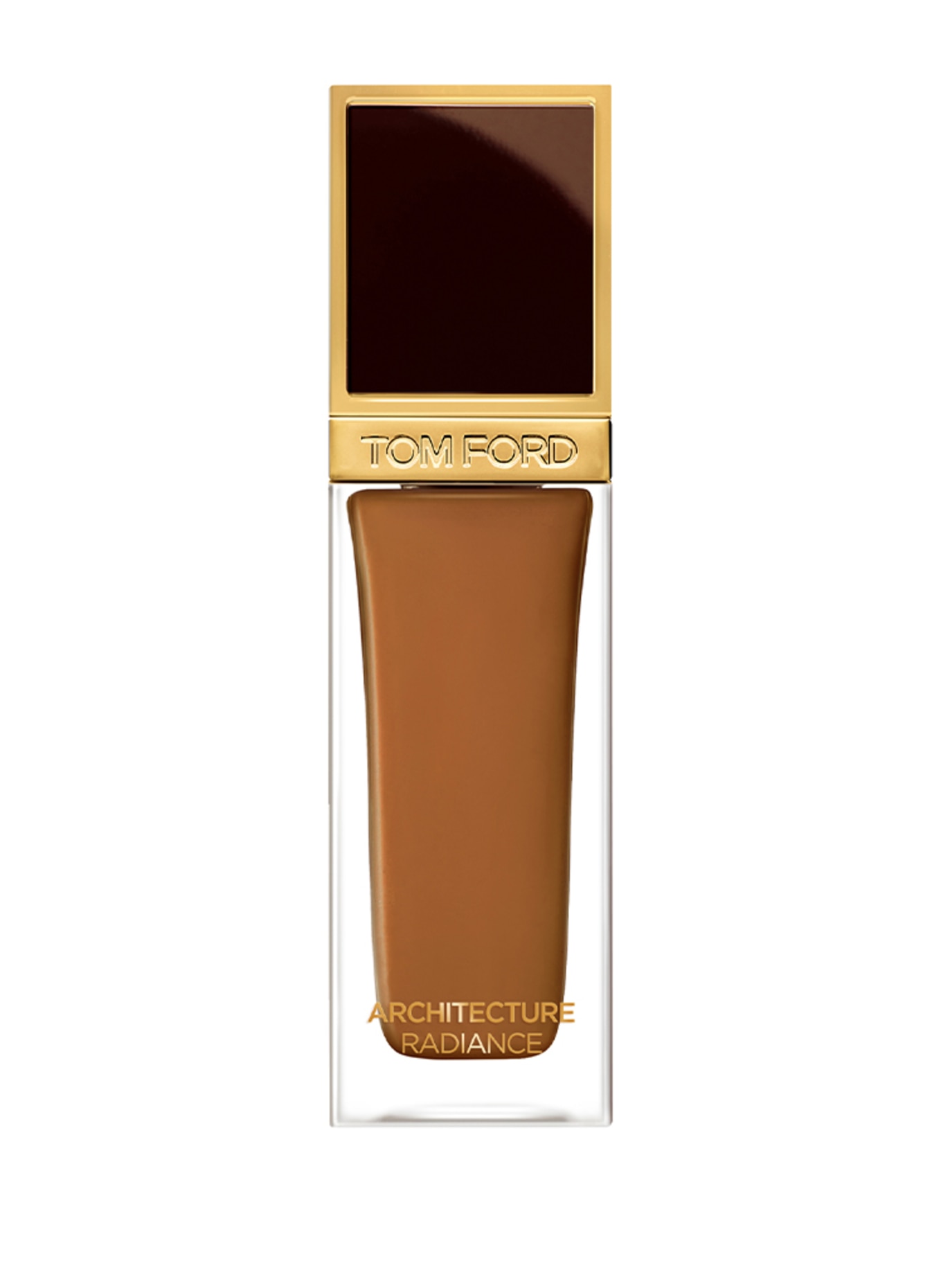TOM FORD BEAUTY ARCHITECTURE RADIANCE: CHESTNUT