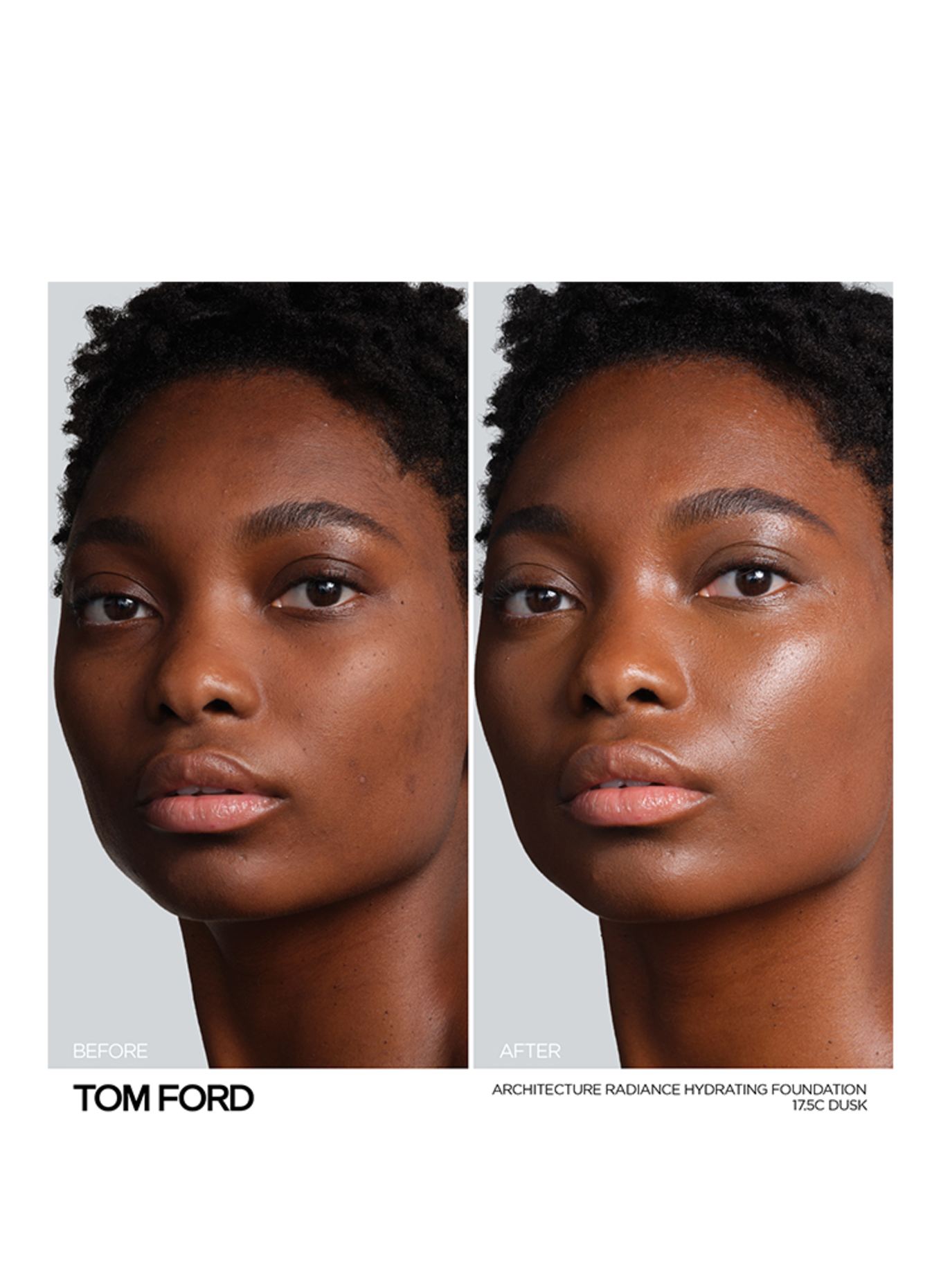 TOM FORD BEAUTY ARCHITECTURE RADIANCE: DUSK