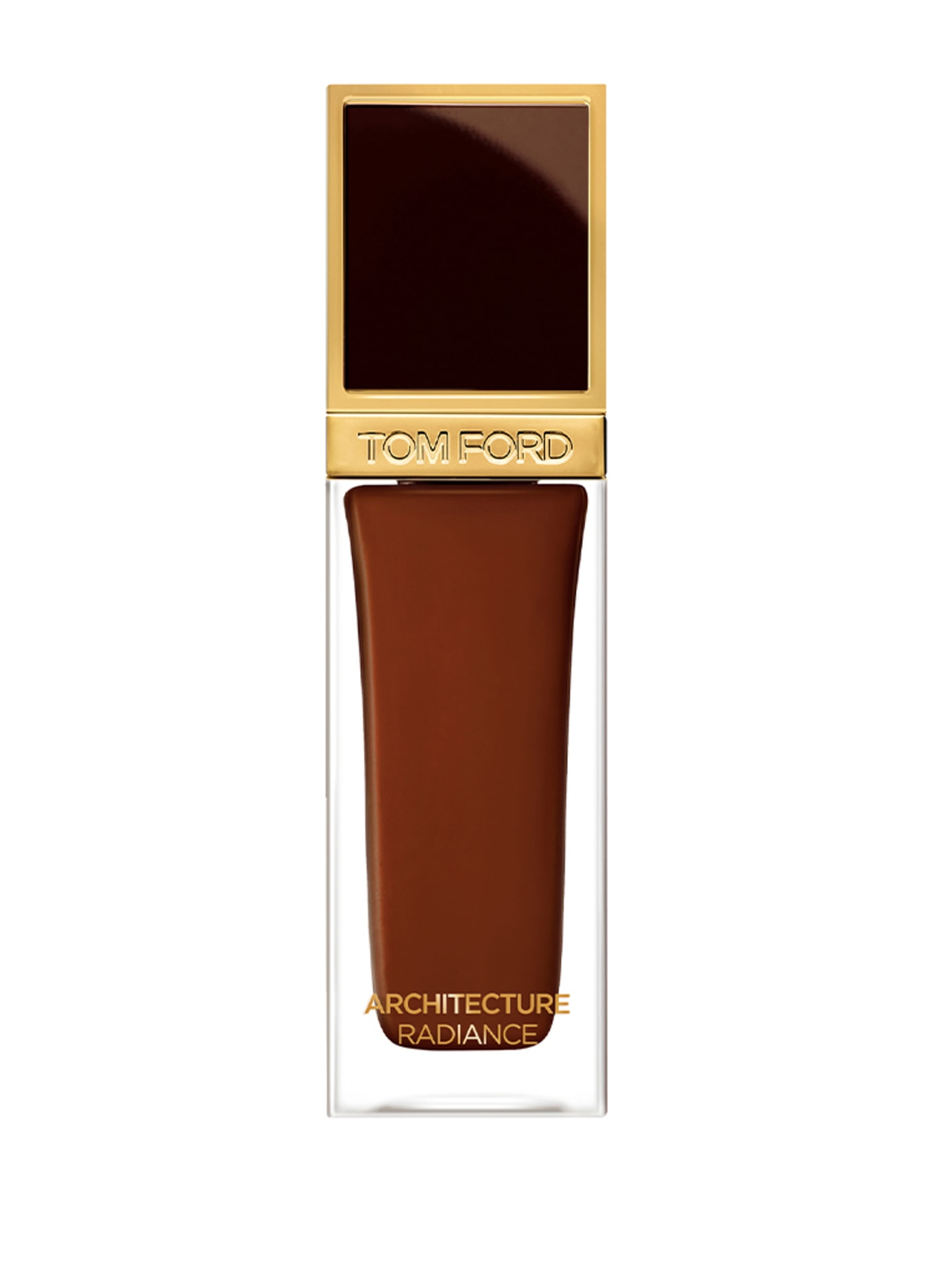 TOM FORD BEAUTY ARCHITECTURE RADIANCE: ESPRESSO