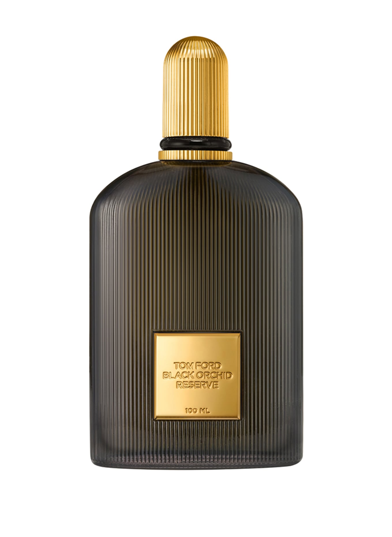 TOM FORD BEAUTY BLACK ORCHID RESERVE
