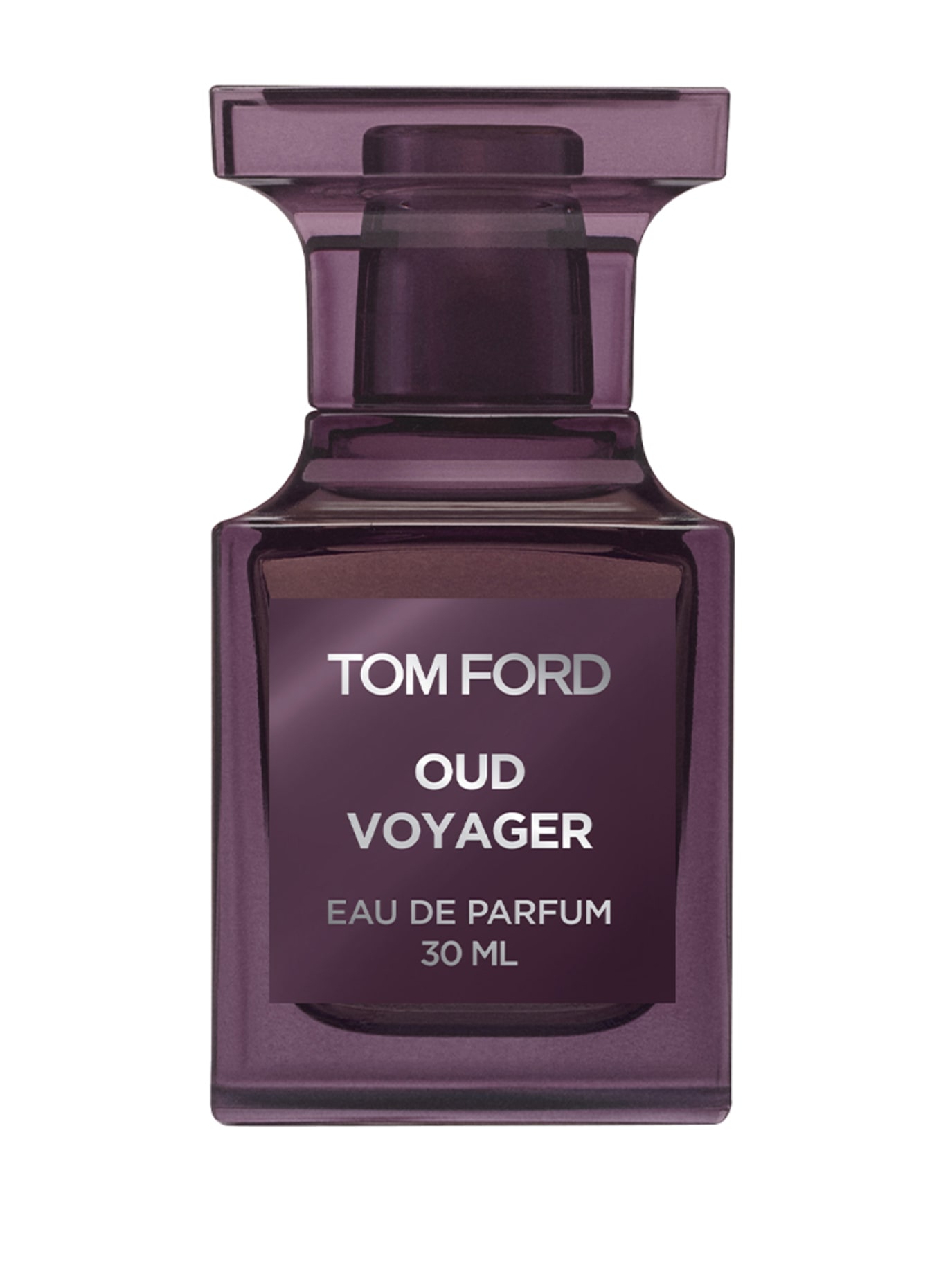 TOM FORD BEAUTY OUD VOYAGER