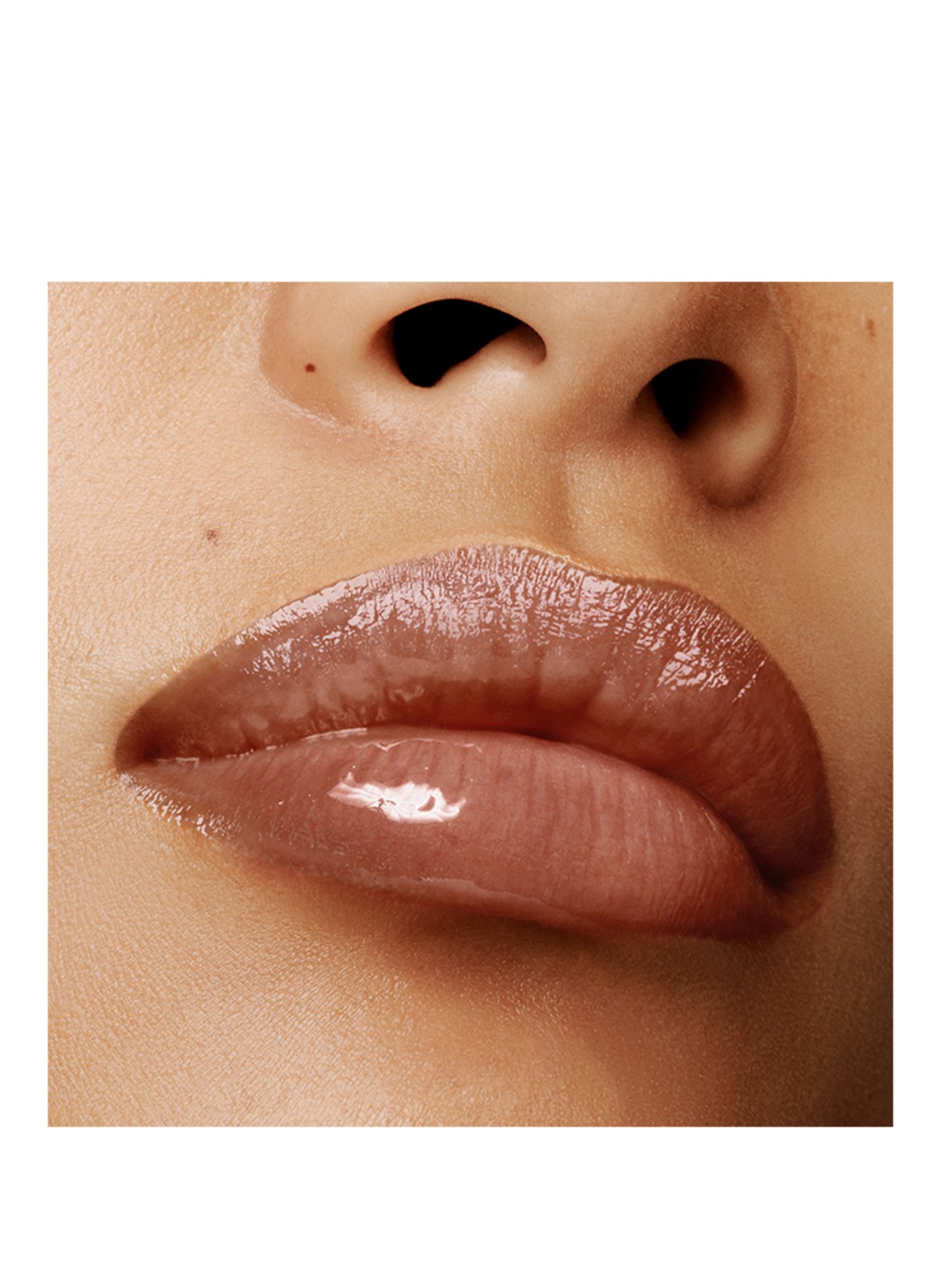 TOM FORD BEAUTY GLOSS LUXE: WEST COAST