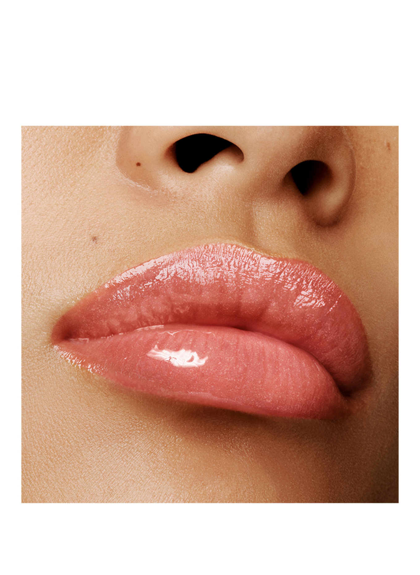 TOM FORD BEAUTY GLOSS LUXE: ALL ACCESS