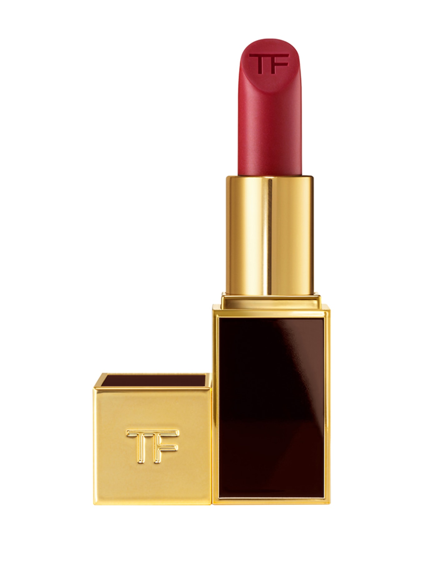 TOM FORD BEAUTY LIP COLOR: RUNWAY ROUGE
