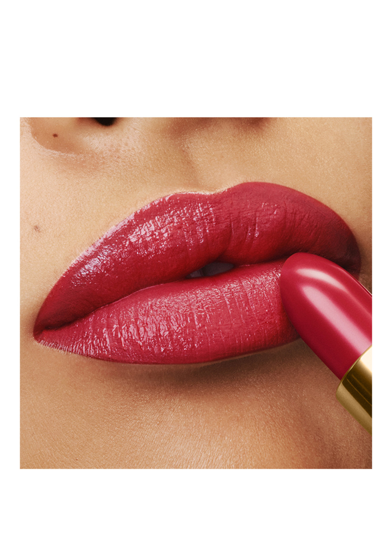 TOM FORD BEAUTY LIP COLOR: RUNWAY ROUGE