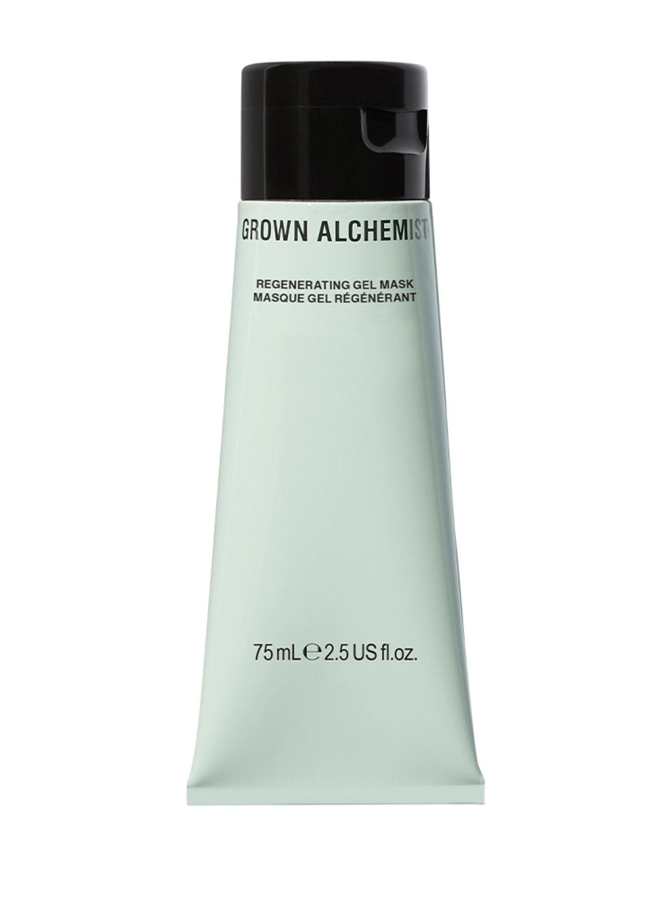 GROWN ALCHEMIST REGENEREREND GELMASKER