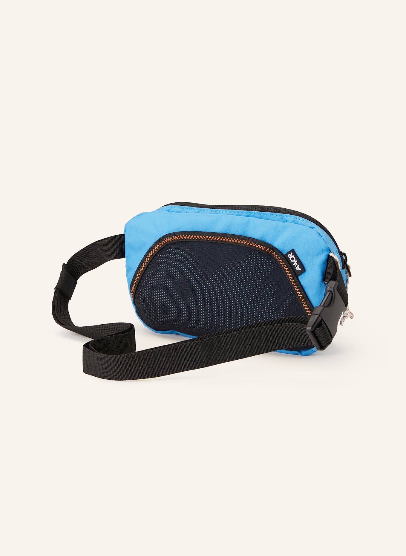 AEVOR Gürteltasche HIP BAG: BLAU