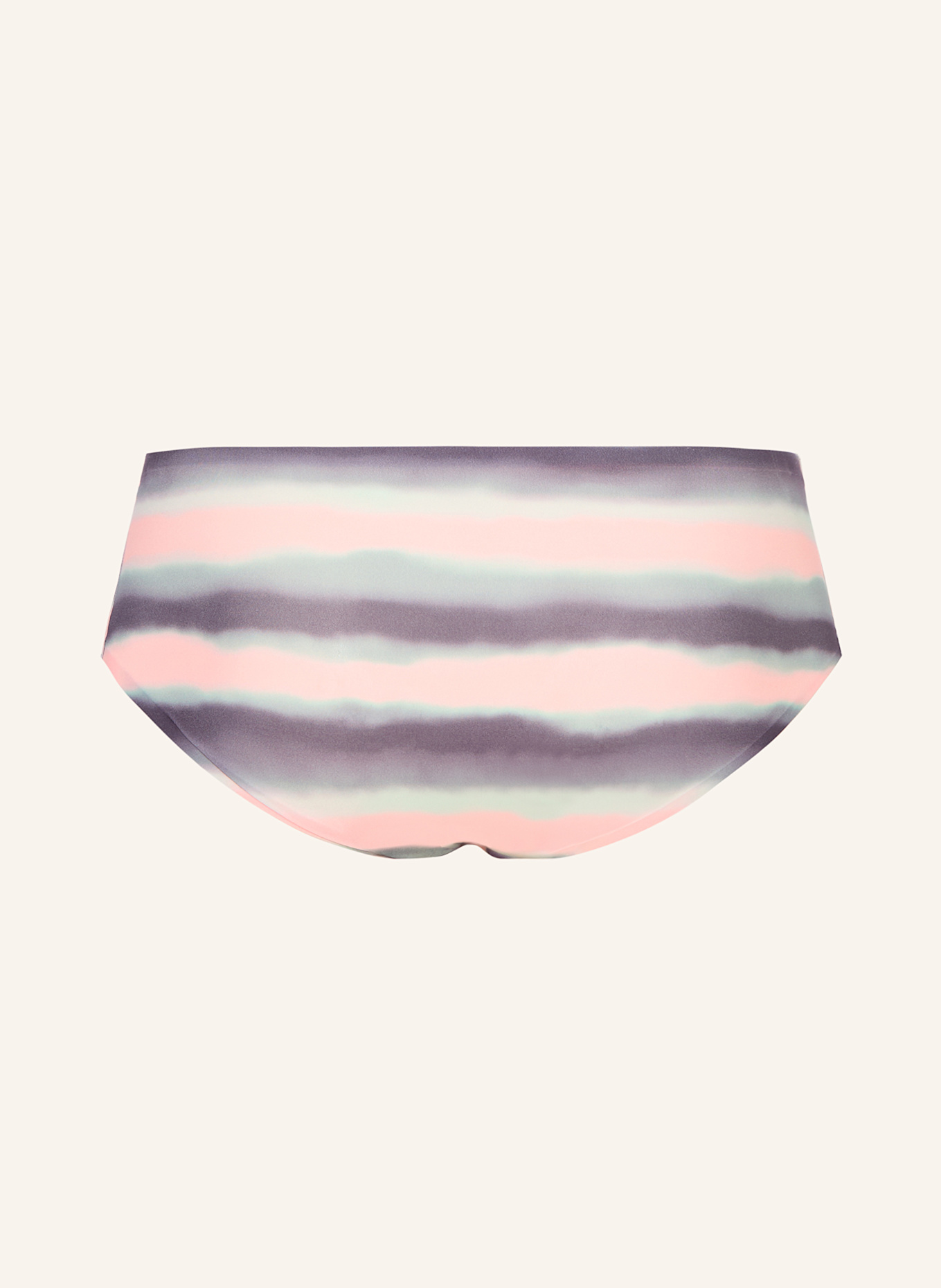 CHANTELLE Panty SOFTSTRETCH: DARK BLUE / PINK